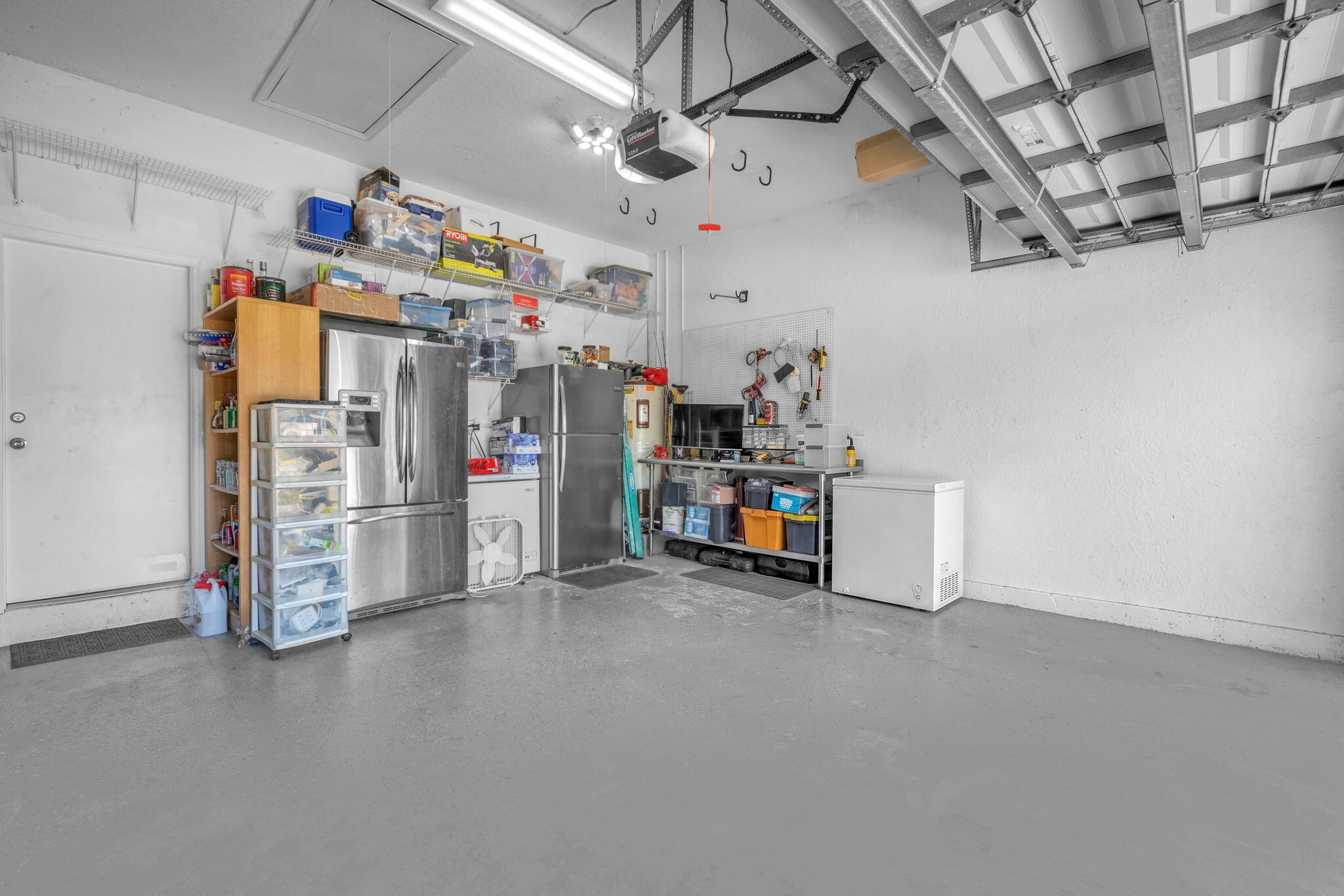 16423 Segovia Circle S Property Photo 49
