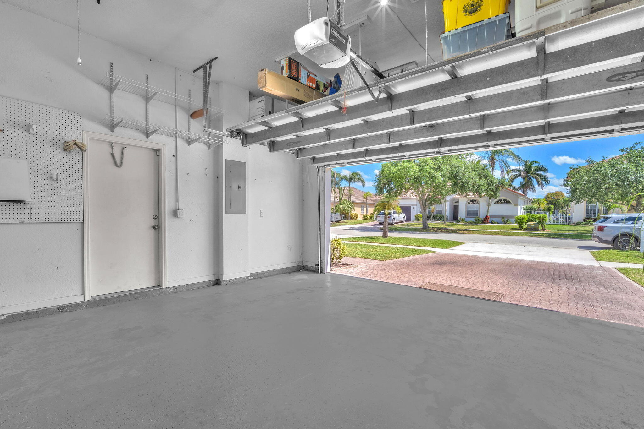 16423 Segovia Circle S Property Photo 50