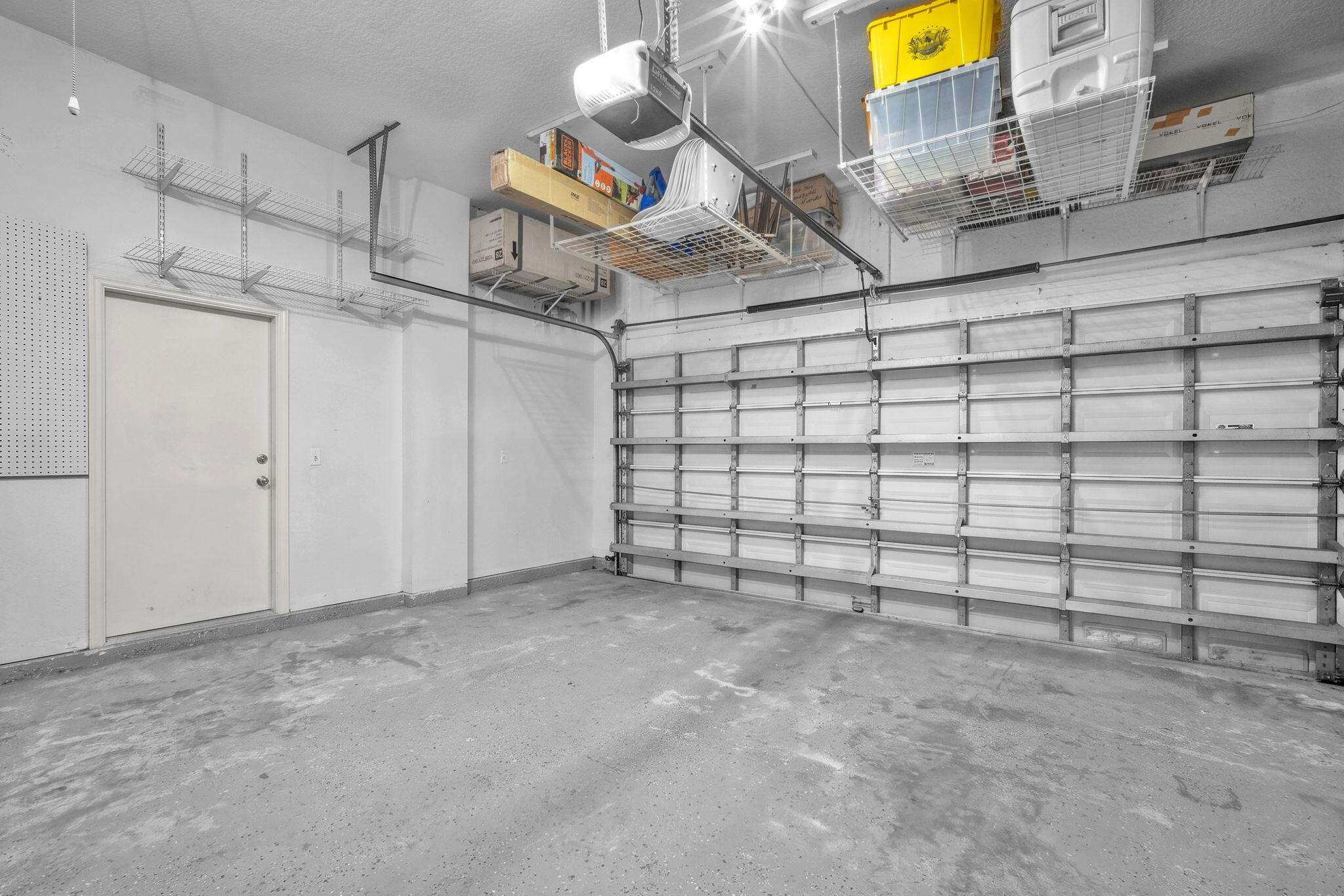 16423 Segovia Circle S Property Photo 51