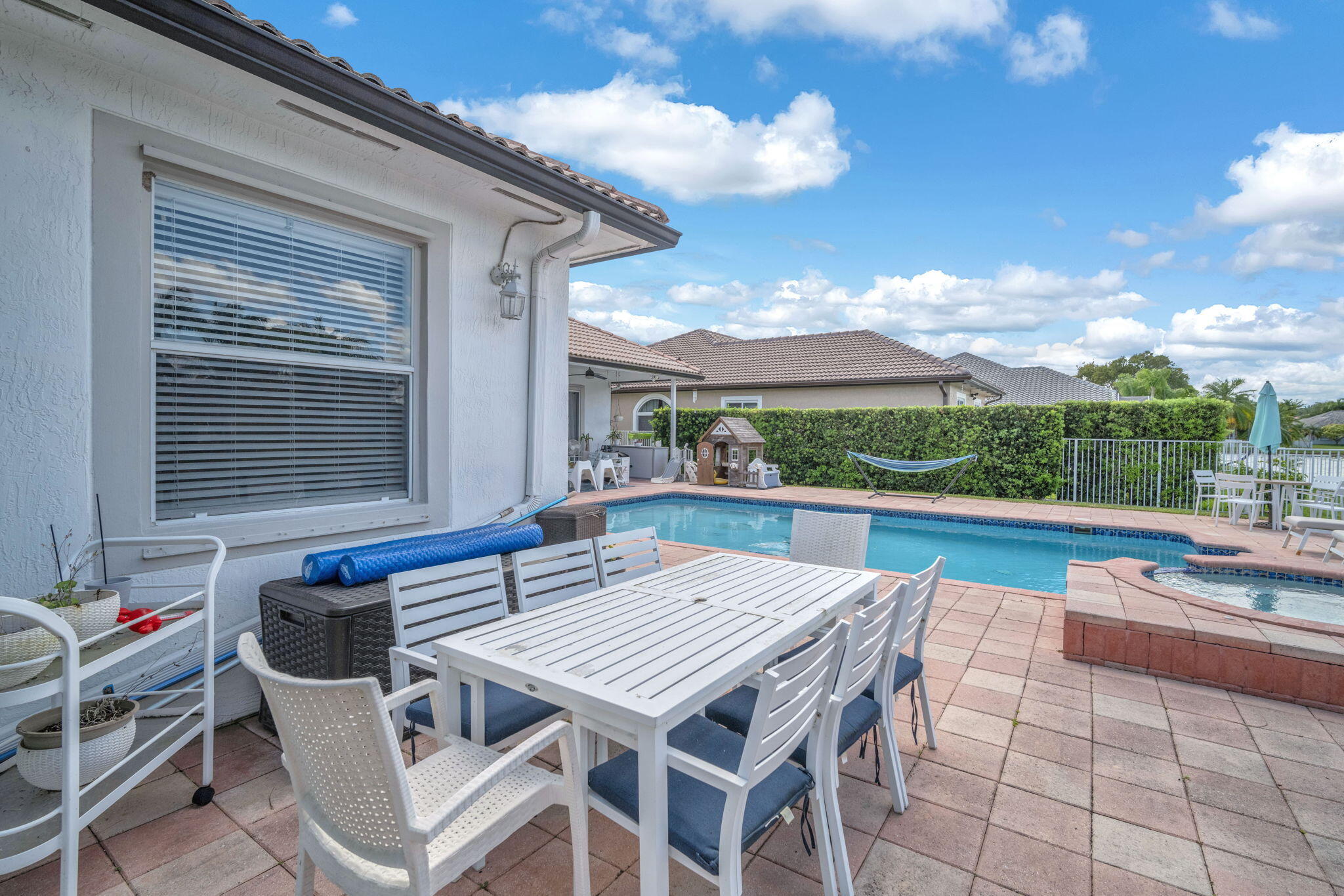 16423 Segovia Circle S Property Photo 64