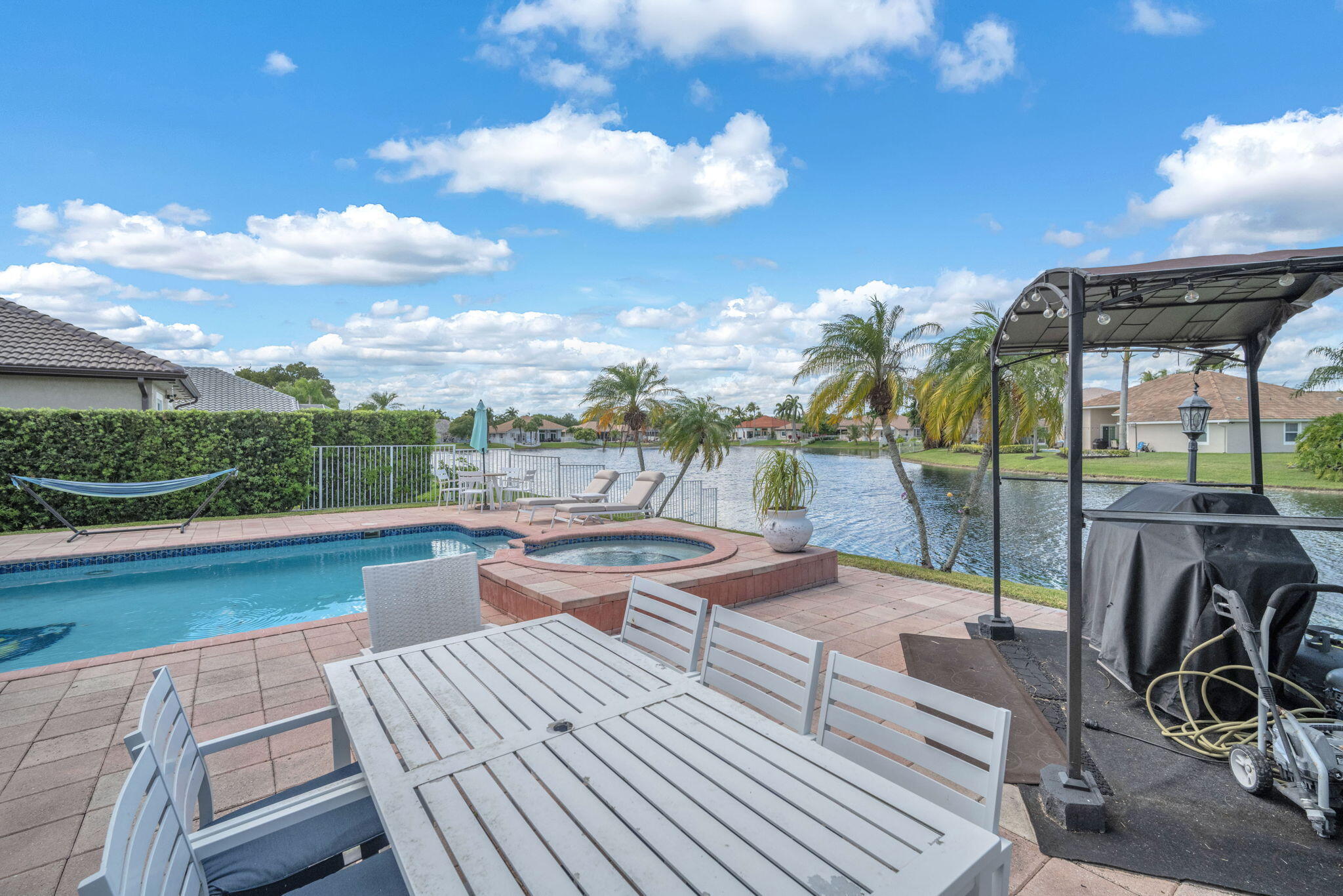16423 Segovia Circle S Property Photo 66