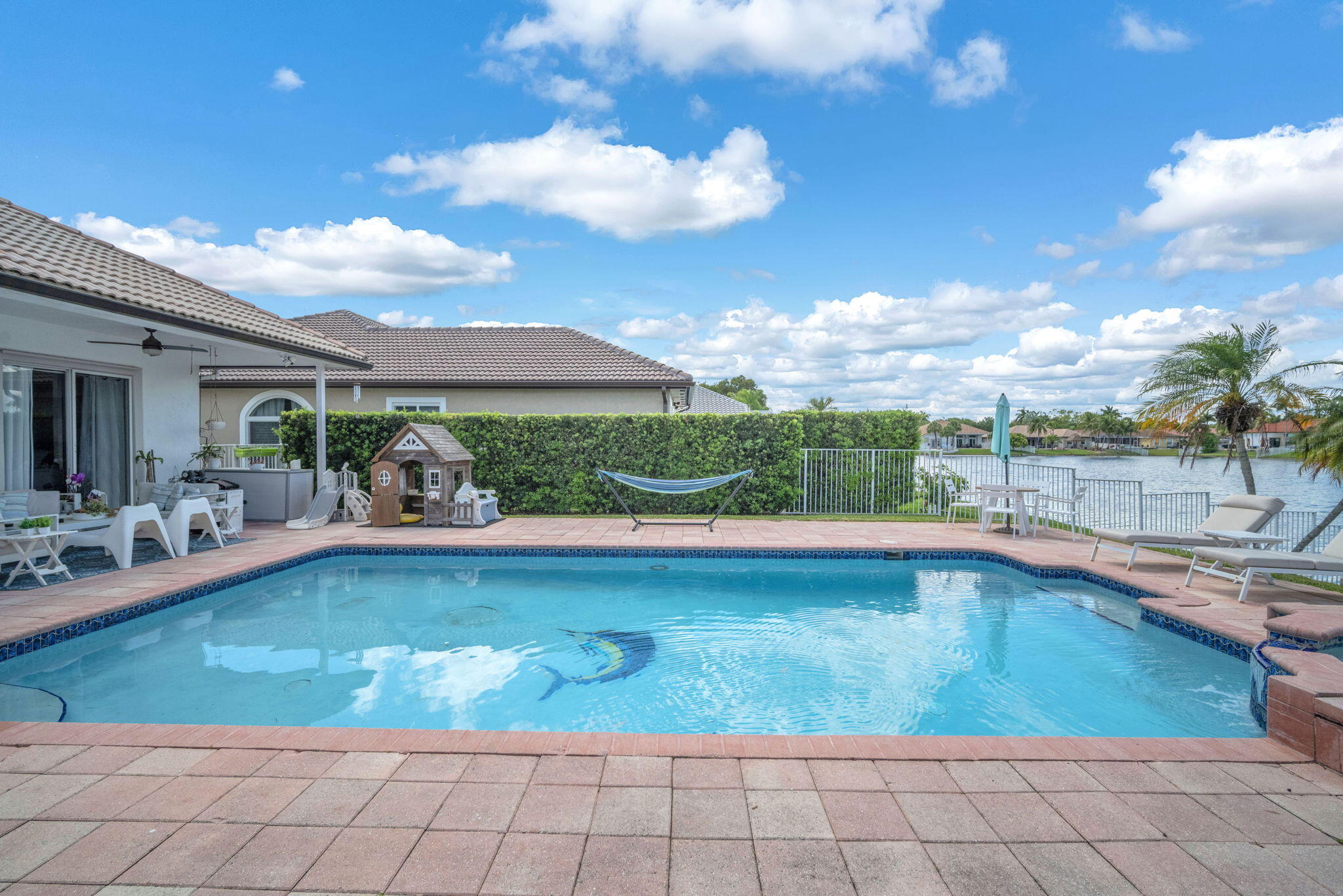 16423 Segovia Circle S Property Photo 68
