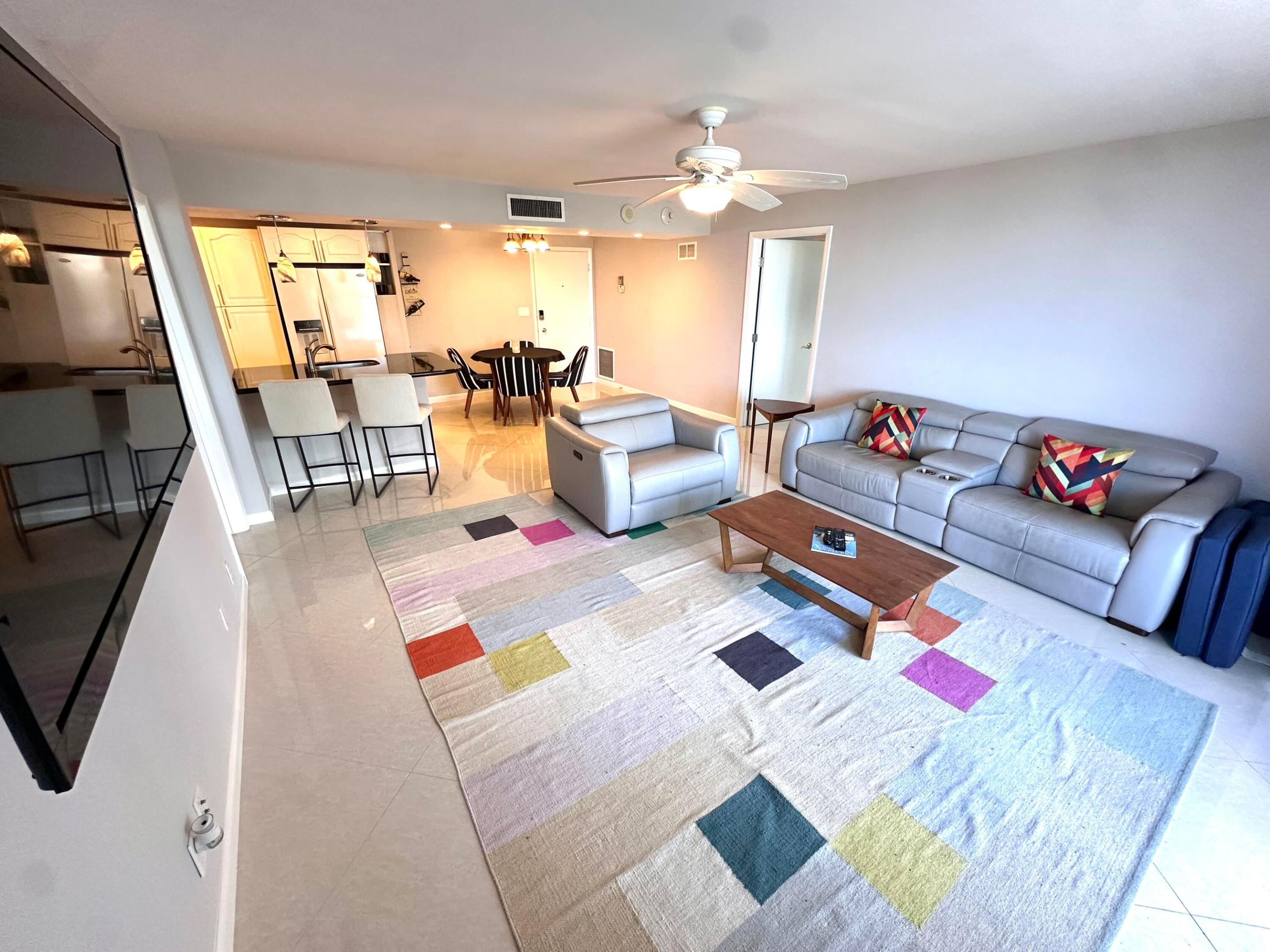 1 Las Olas Circle 313 Property Photo 1