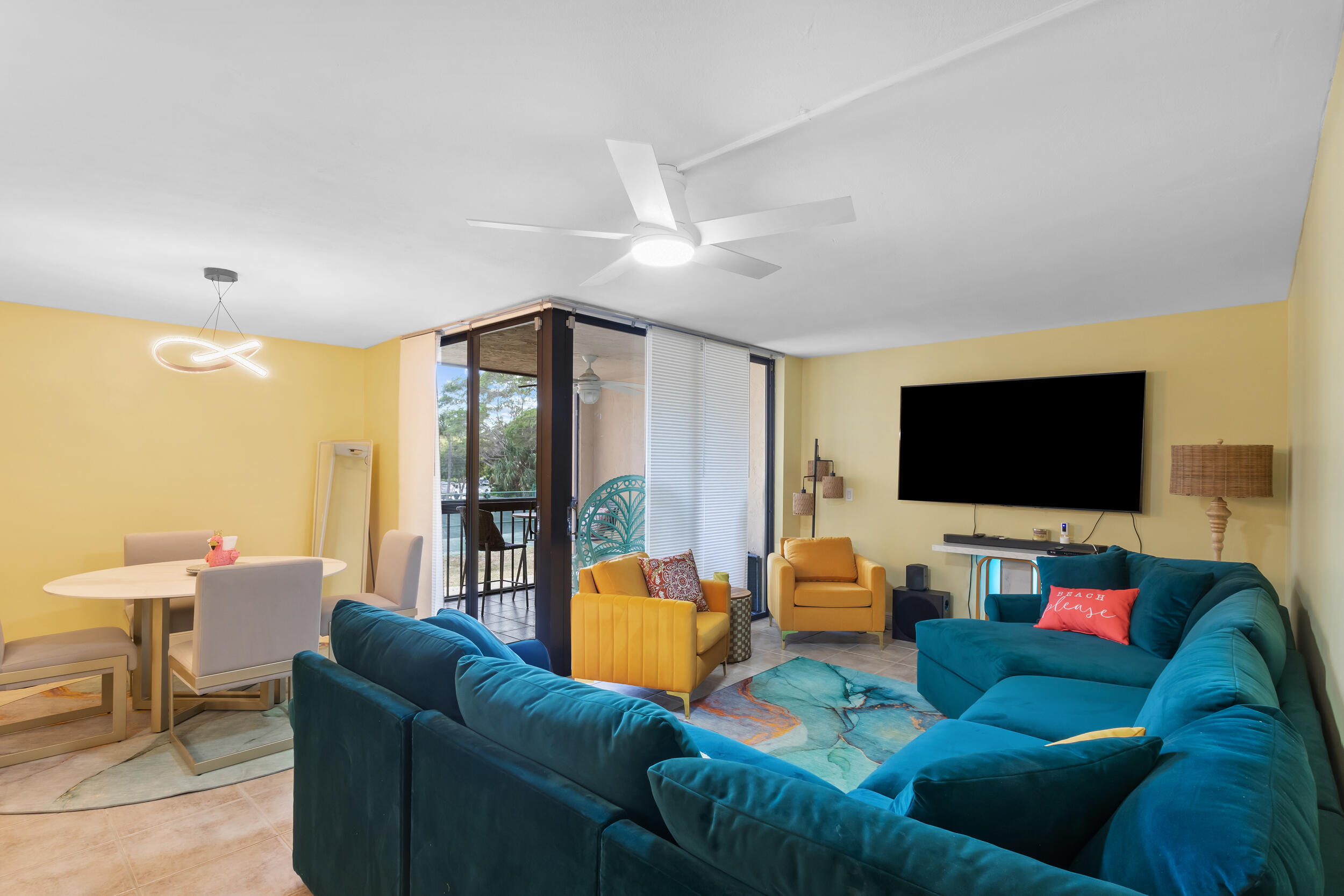 500 Egret Circle 8208 Property Photo 5