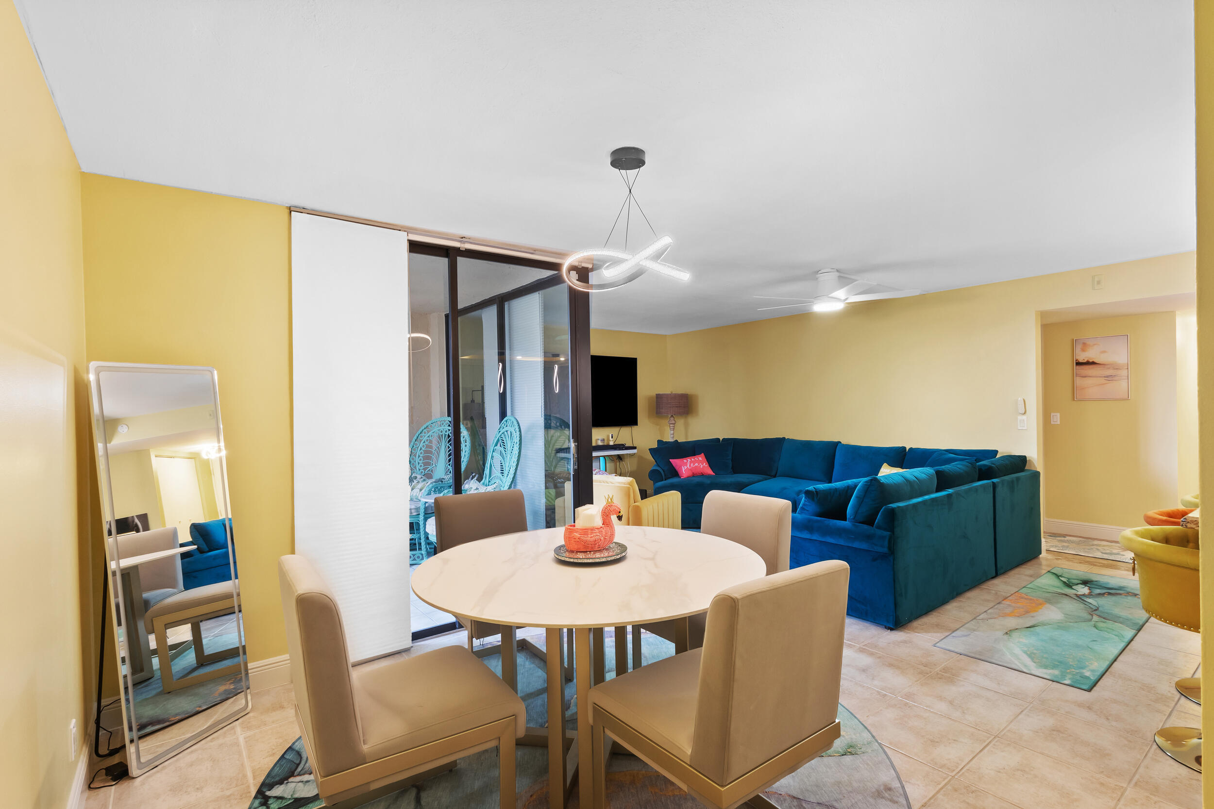 500 Egret Circle 8208 Property Photo 7