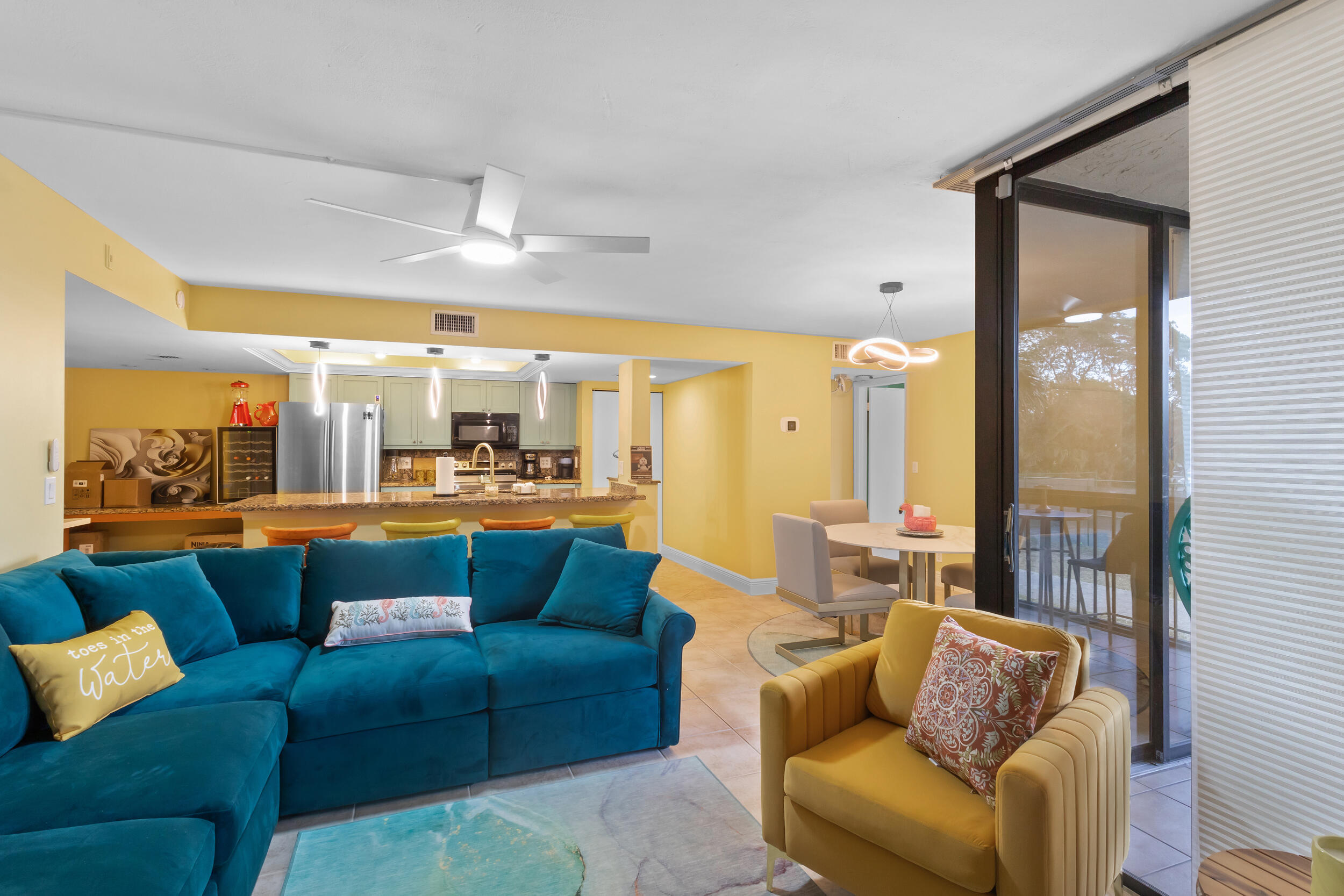 500 Egret Circle 8208 Property Photo 8