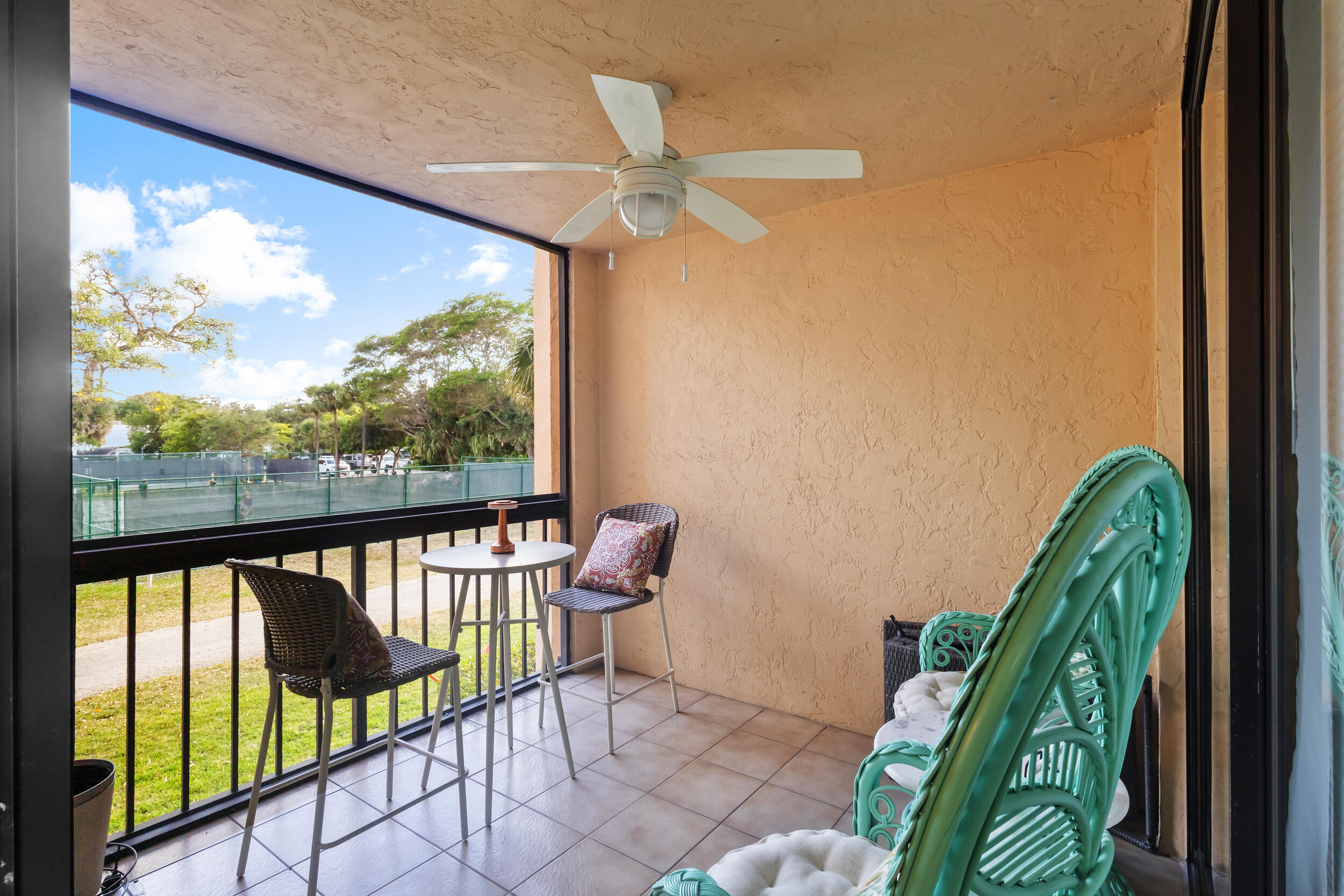500 Egret Circle 8208 Property Photo 9