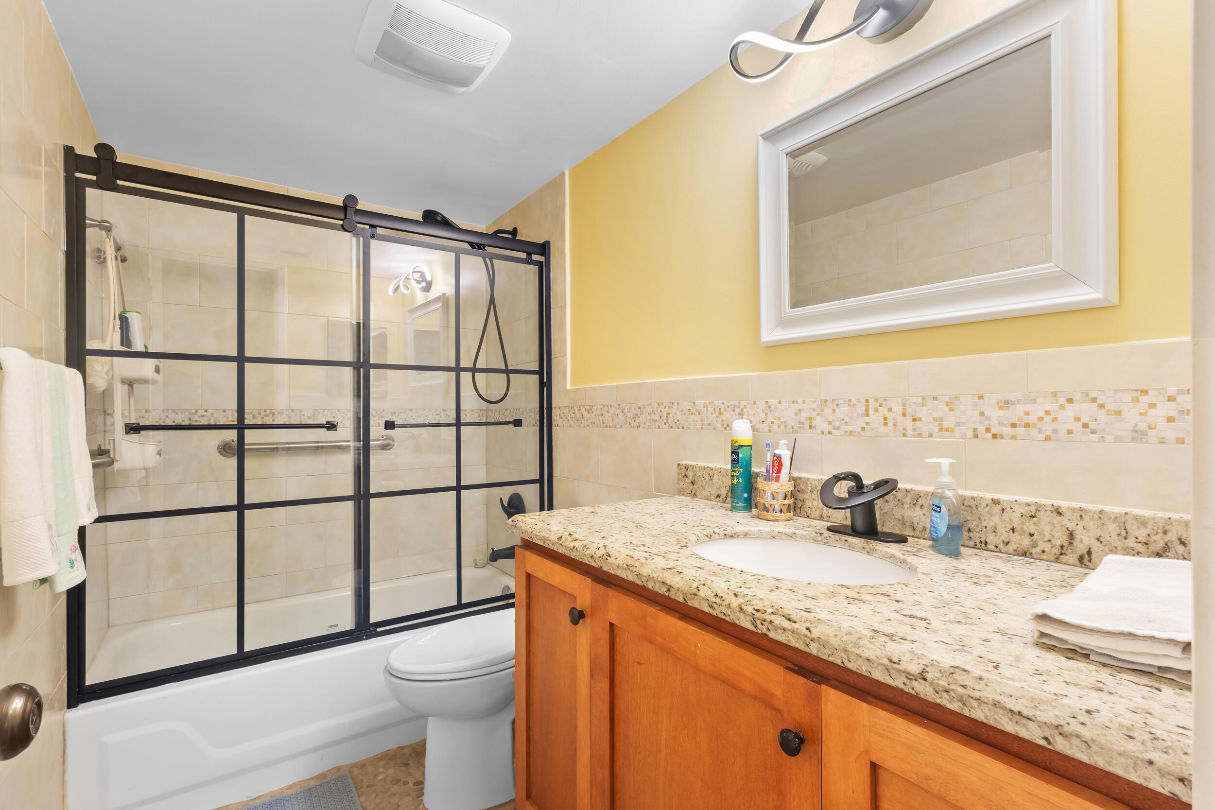 500 Egret Circle 8208 Property Photo 10
