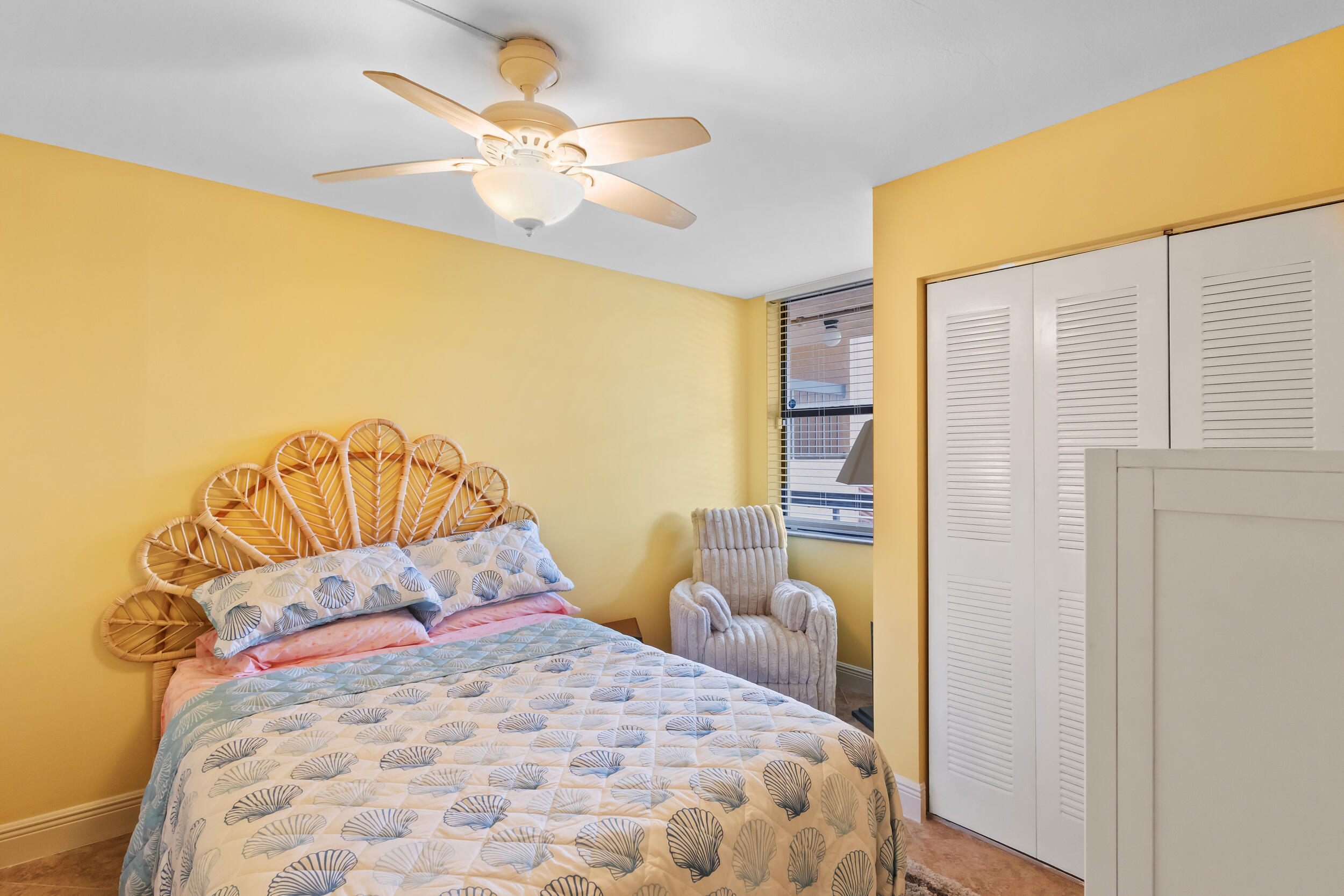 500 Egret Circle 8208 Property Photo 11