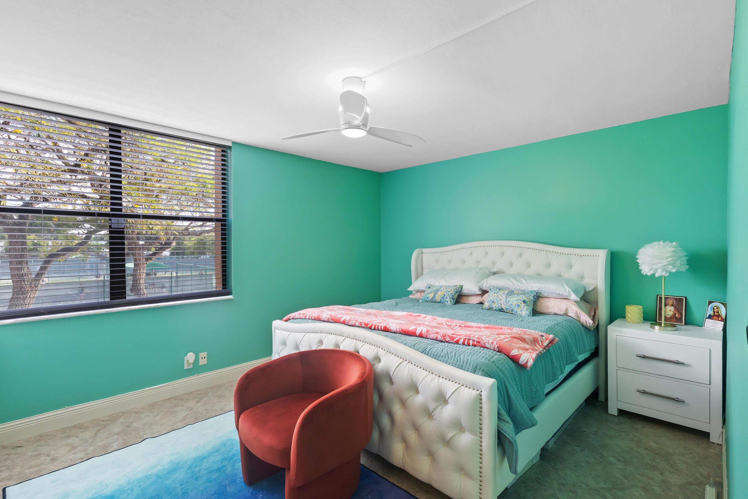 500 Egret Circle 8208 Property Photo 12