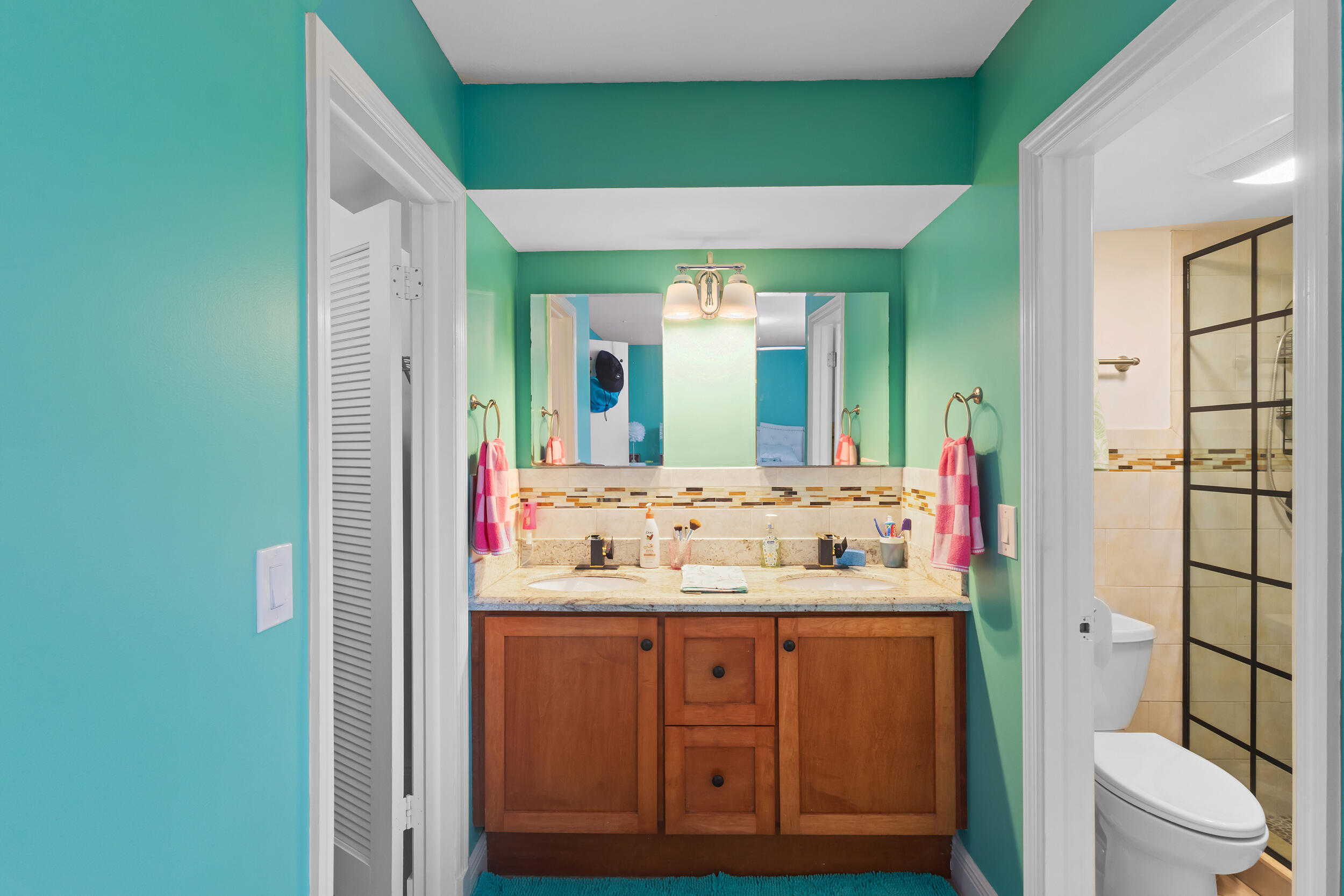 500 Egret Circle 8208 Property Photo 14