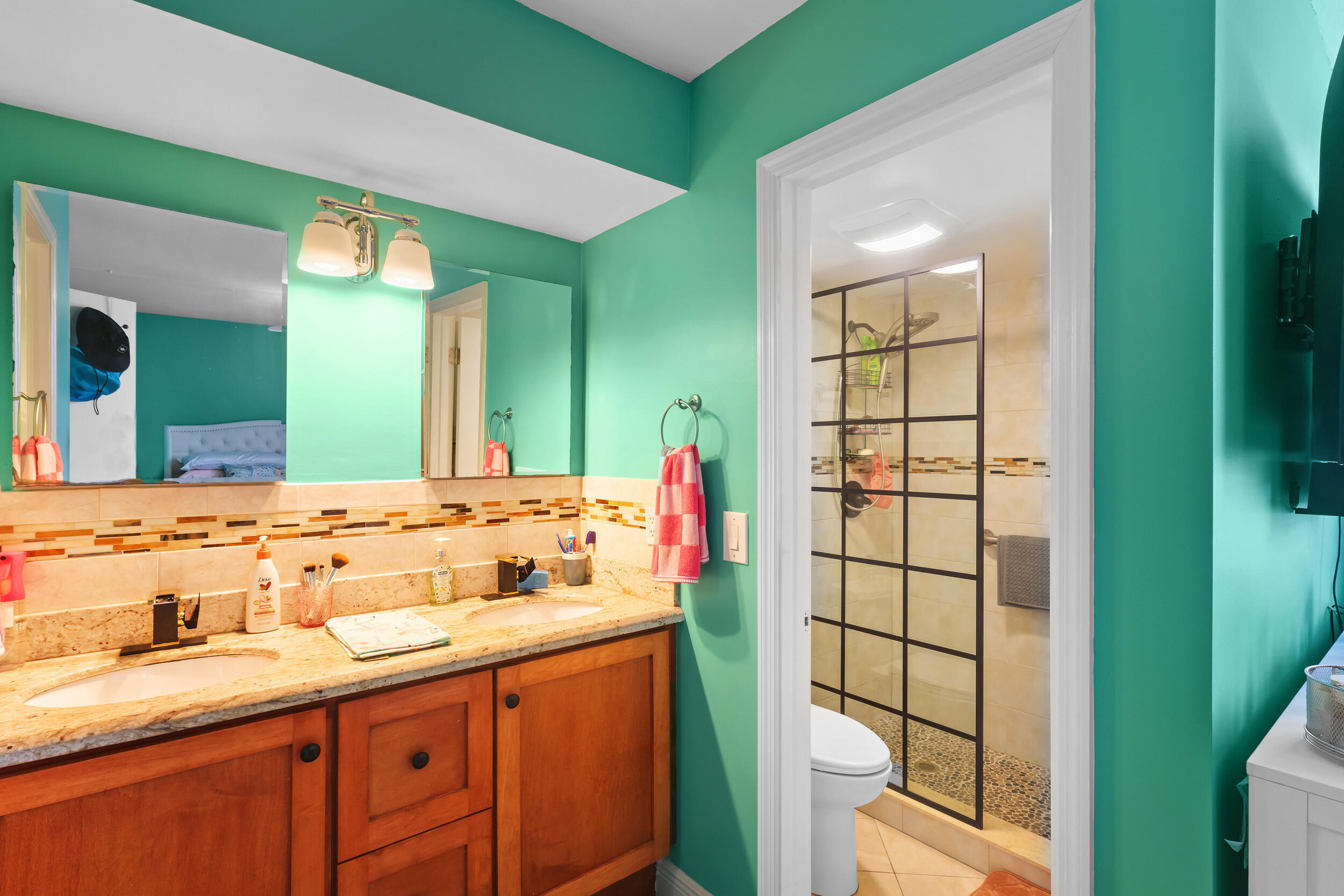 500 Egret Circle 8208 Property Photo 16