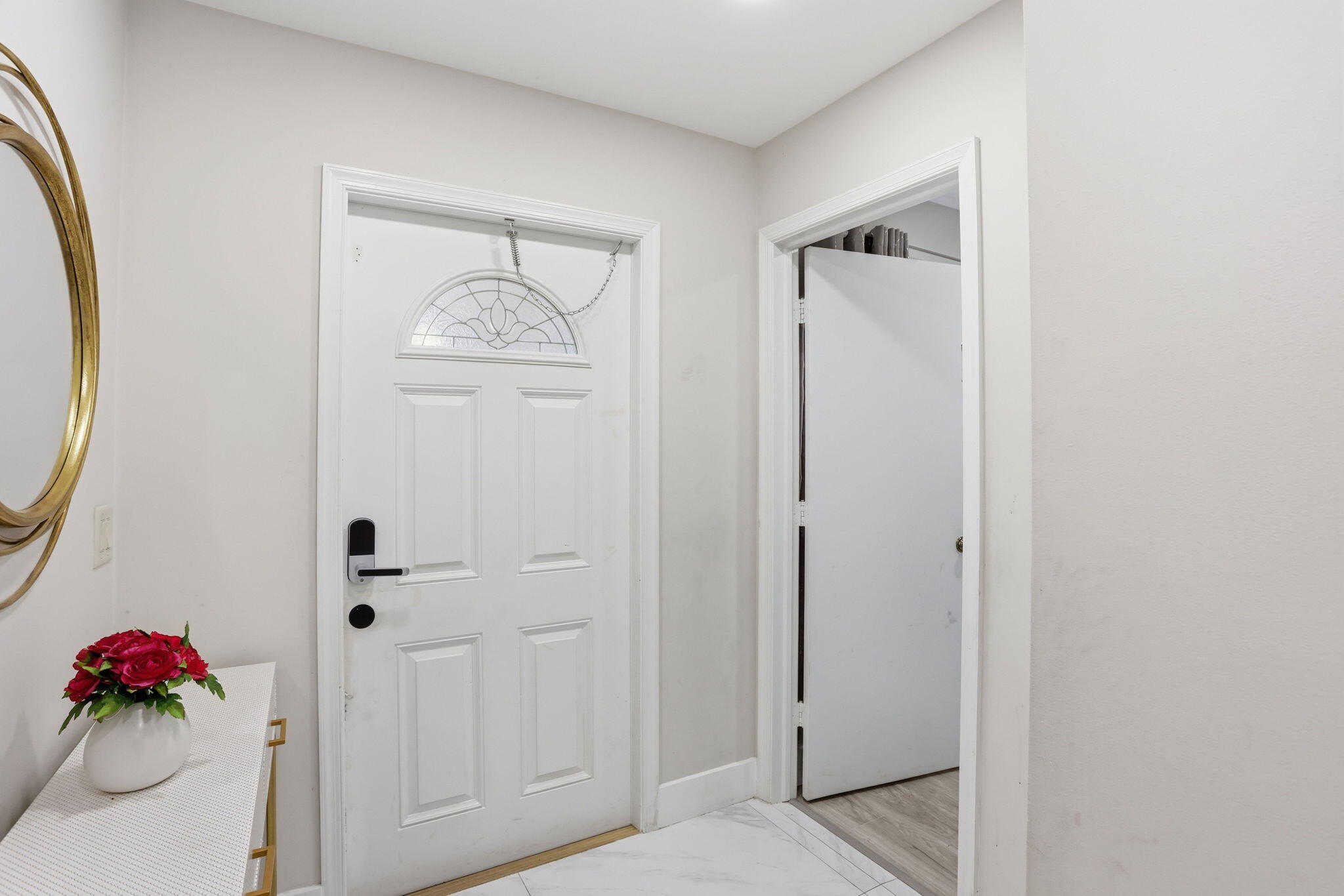 23451 Sw 55th Avenue B Property Photo 15