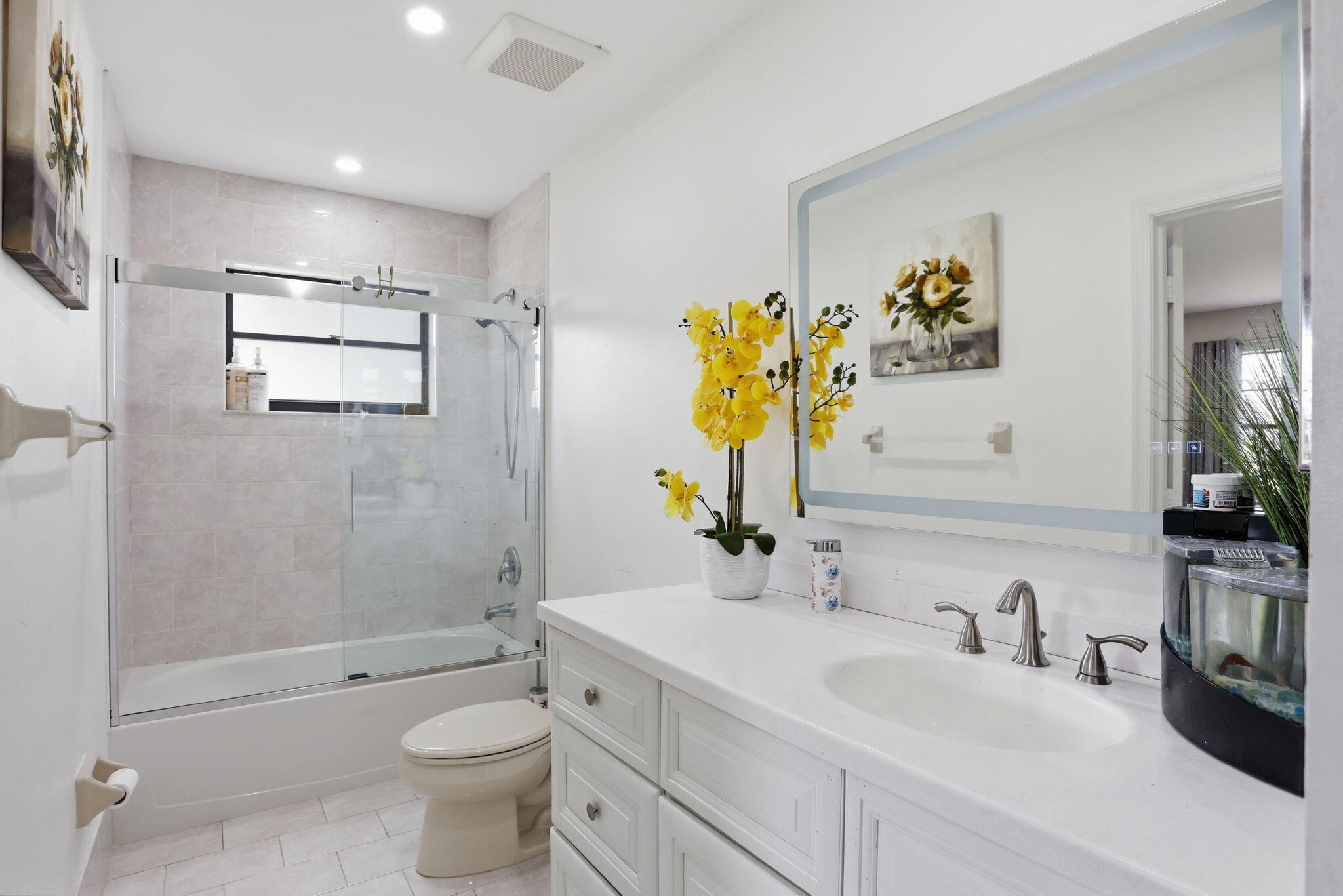 23451 Sw 55th Avenue B Property Photo 19