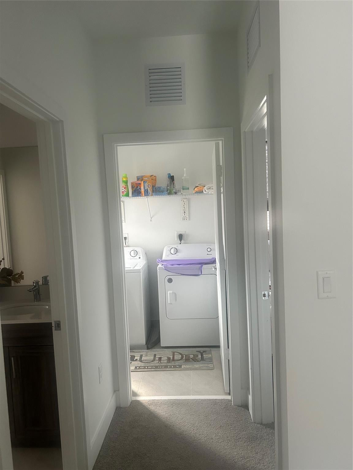 5637 W Cerva Lane Property Photo 10