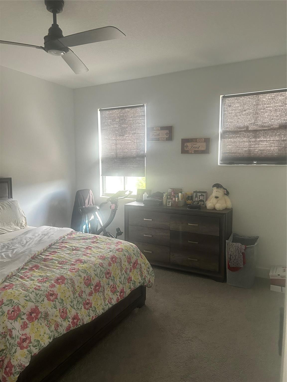 5637 W Cerva Lane Property Photo 11