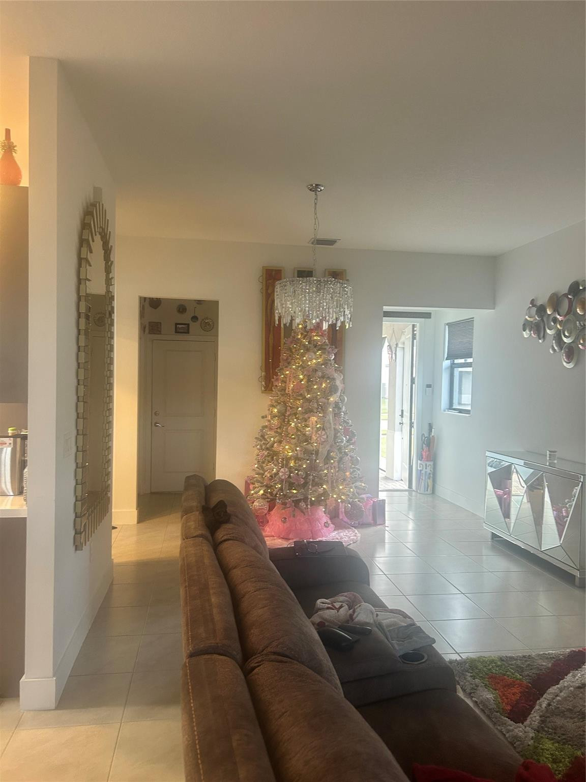 5637 W Cerva Lane Property Photo 15