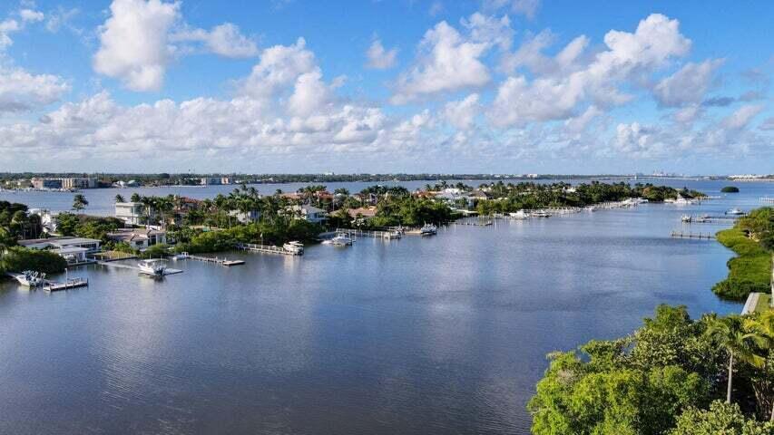 3589 S Ocean Boulevard 614 Property Photo 1
