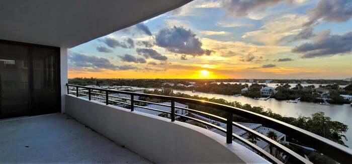 3589 S Ocean Boulevard 614 Property Photo 2
