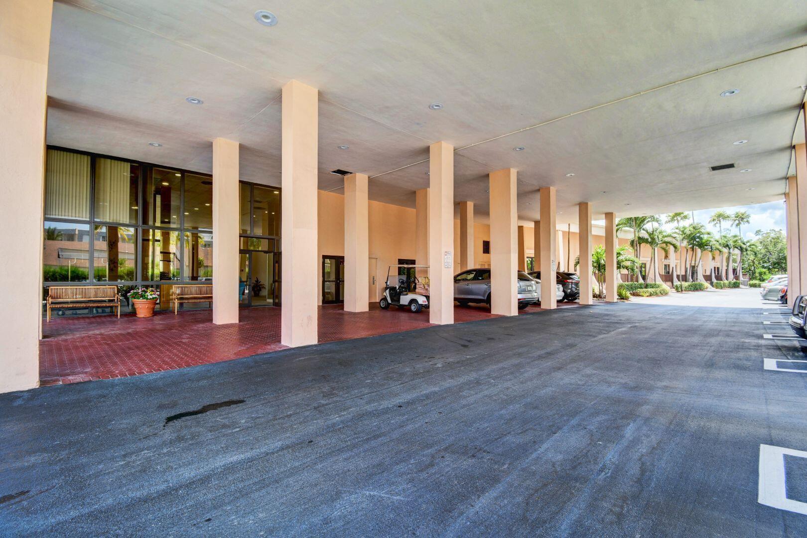 3589 S Ocean Boulevard 614 Property Photo 5