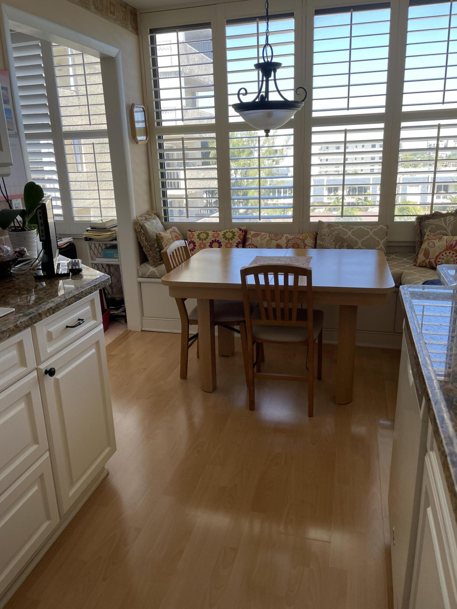 3589 S Ocean Boulevard 614 Property Photo 8
