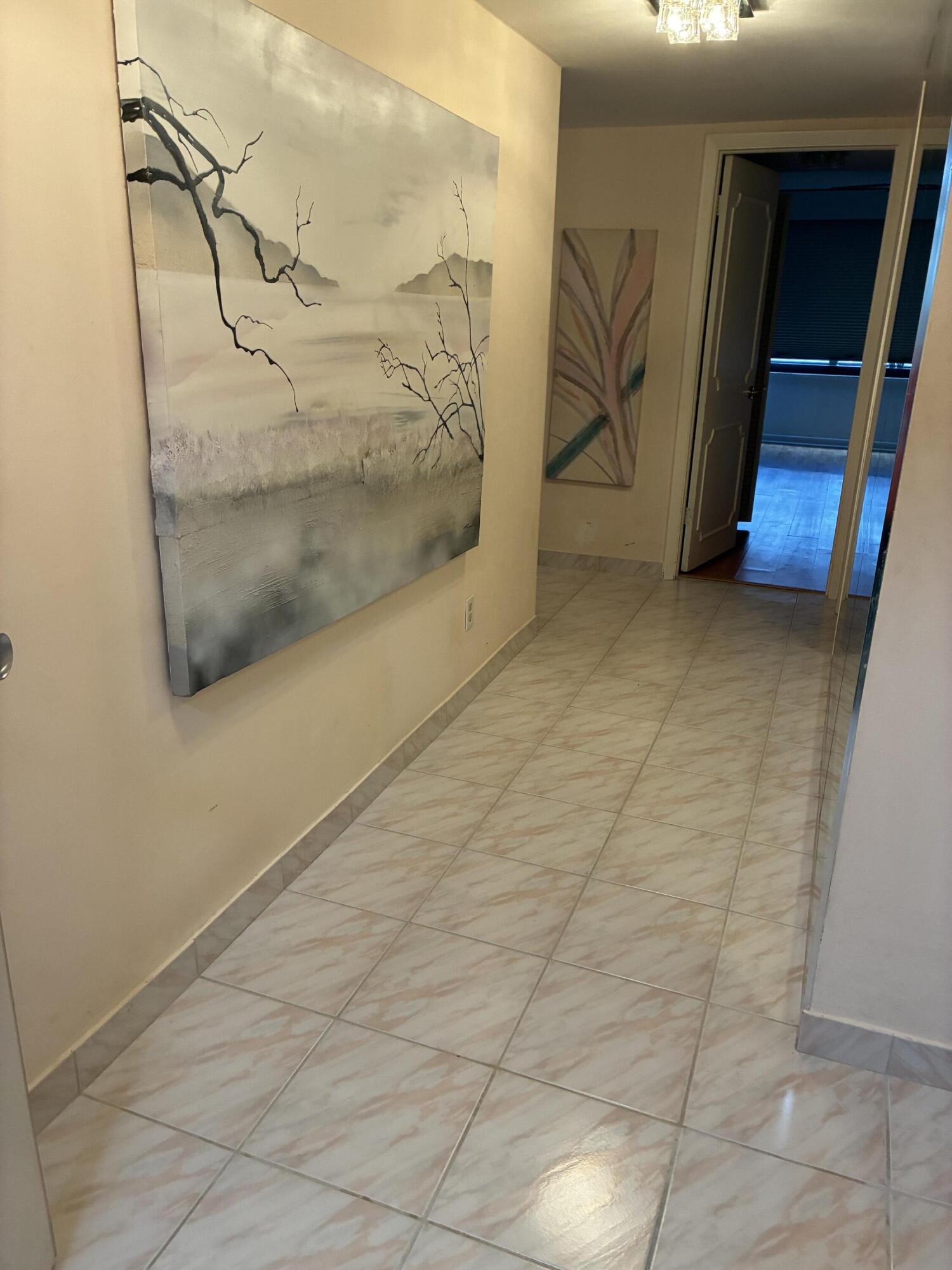 3589 S Ocean Boulevard 614 Property Photo 10