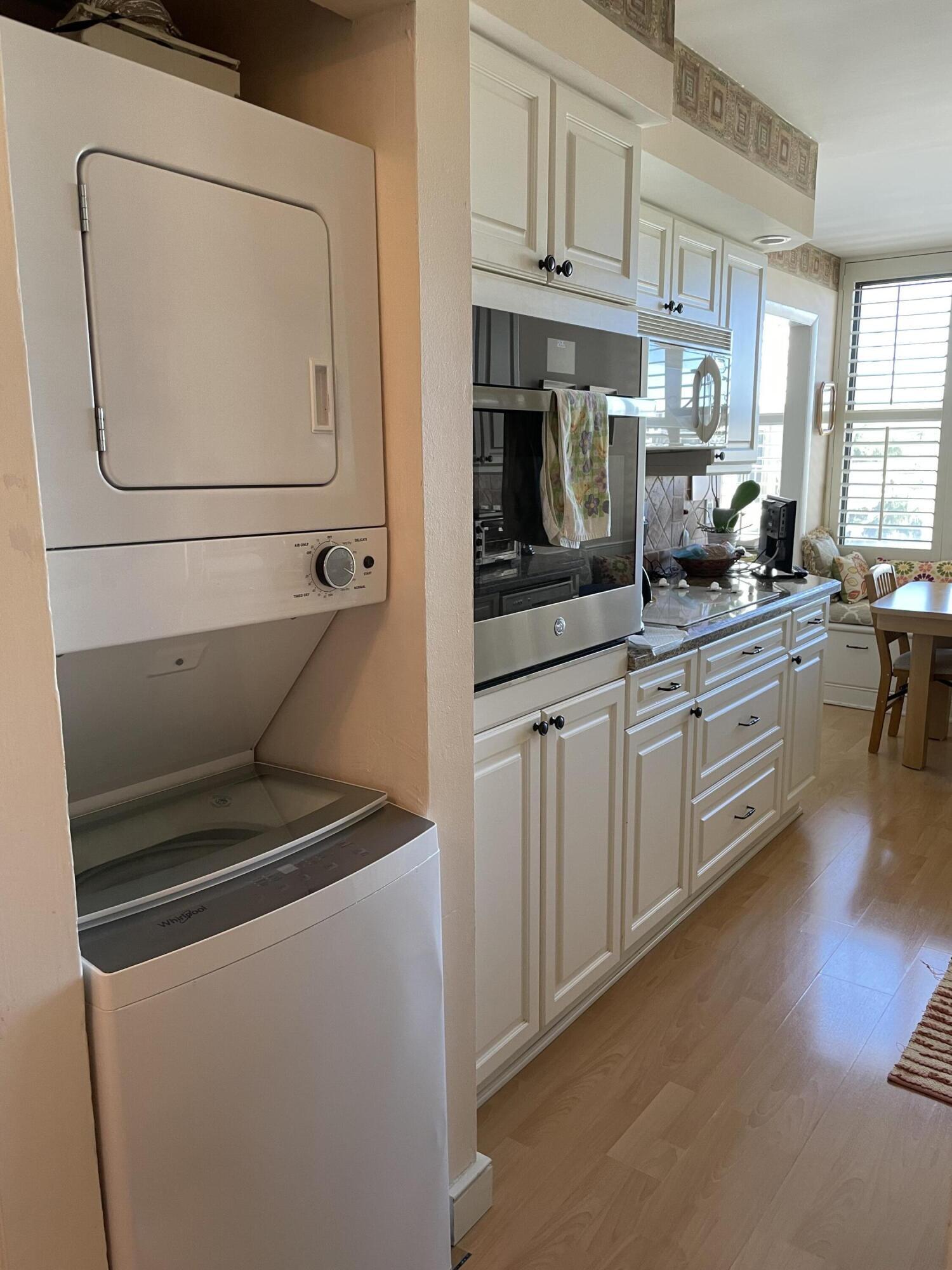 3589 S Ocean Boulevard 614 Property Photo 11