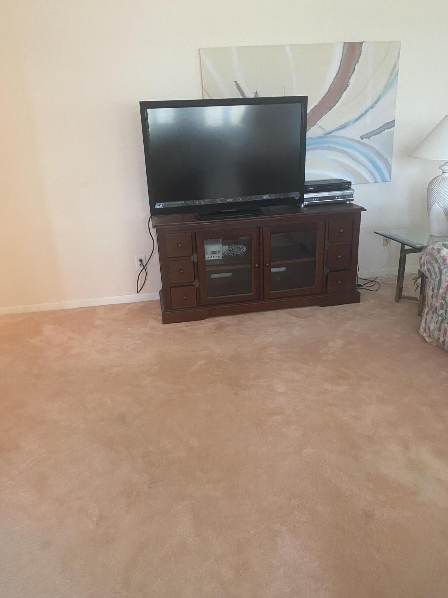 3589 S Ocean Boulevard 614 Property Photo 13