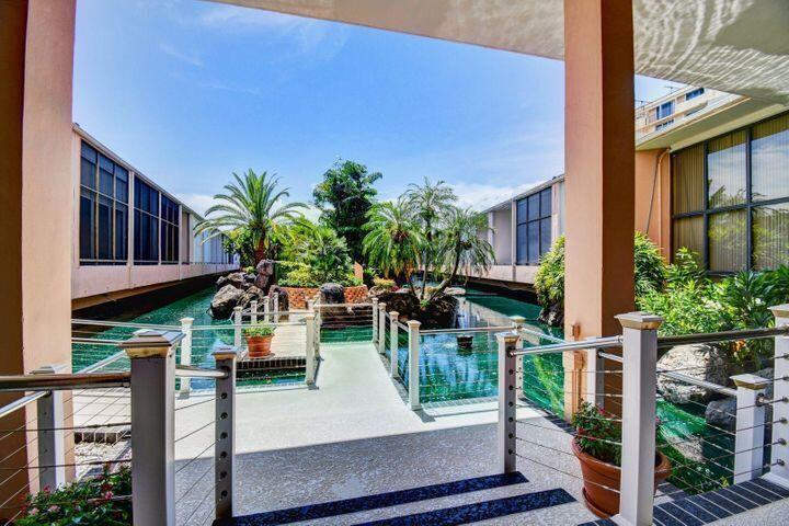3589 S Ocean Boulevard 614 Property Photo 15