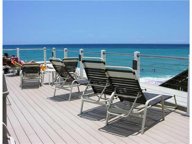3589 S Ocean Boulevard 614 Property Photo 19