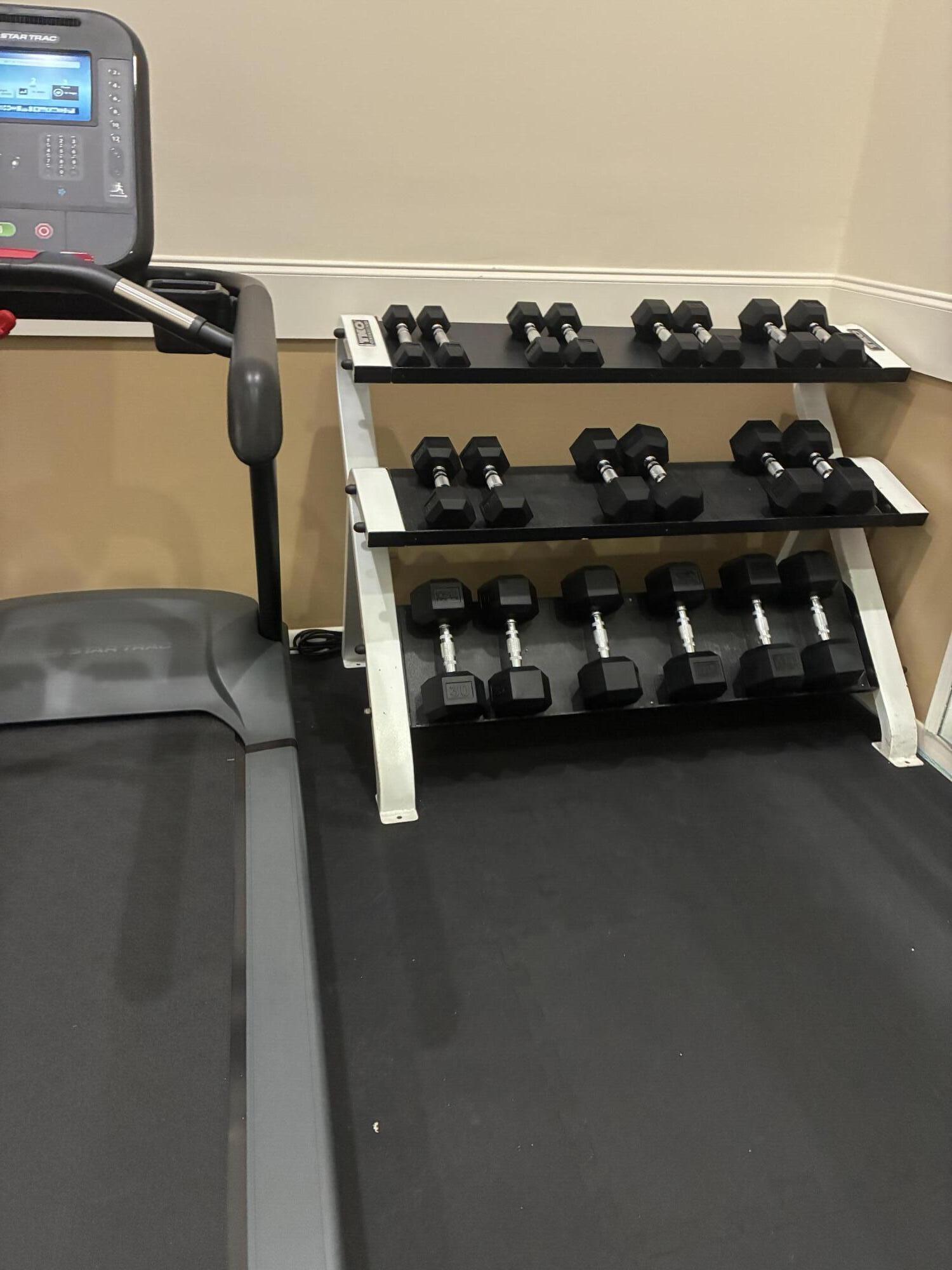 3589 S Ocean Boulevard 614 Property Photo 23