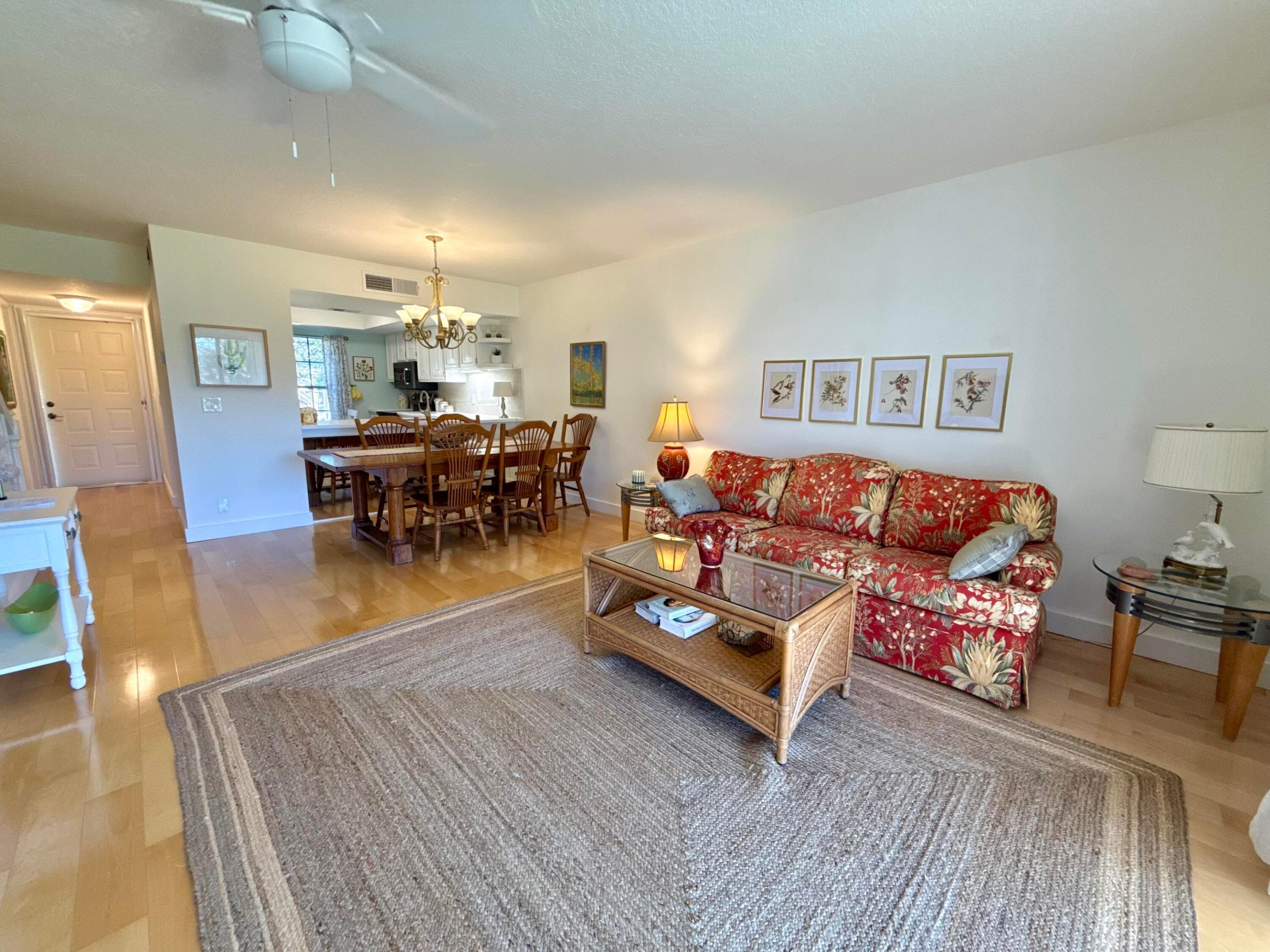 18390 Se Wood Haven Lane E Property Photo 7