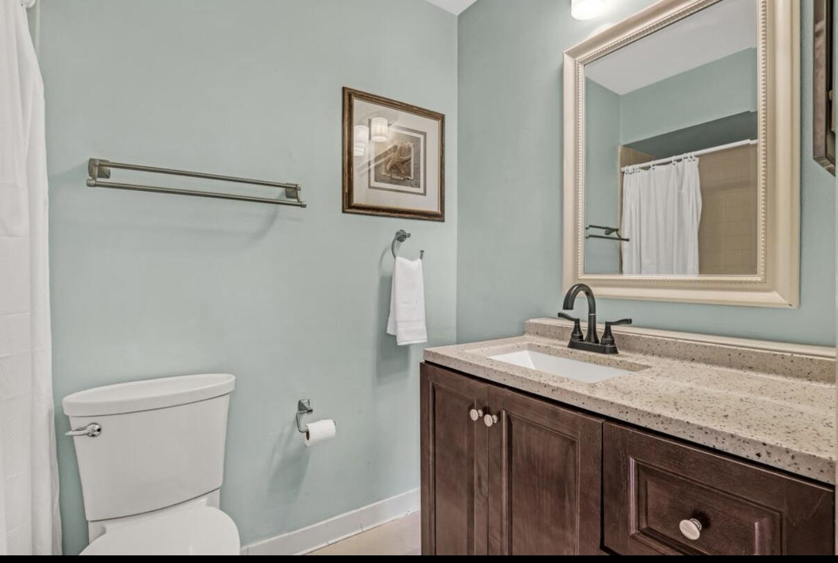 18390 Se Wood Haven Lane E Property Photo 14