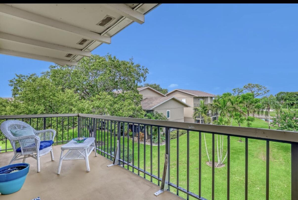 18390 Se Wood Haven Lane E Property Photo 16
