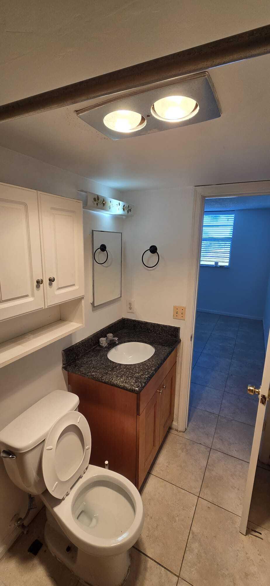 9949 Sandalfoot Boulevard 531 Property Photo 6