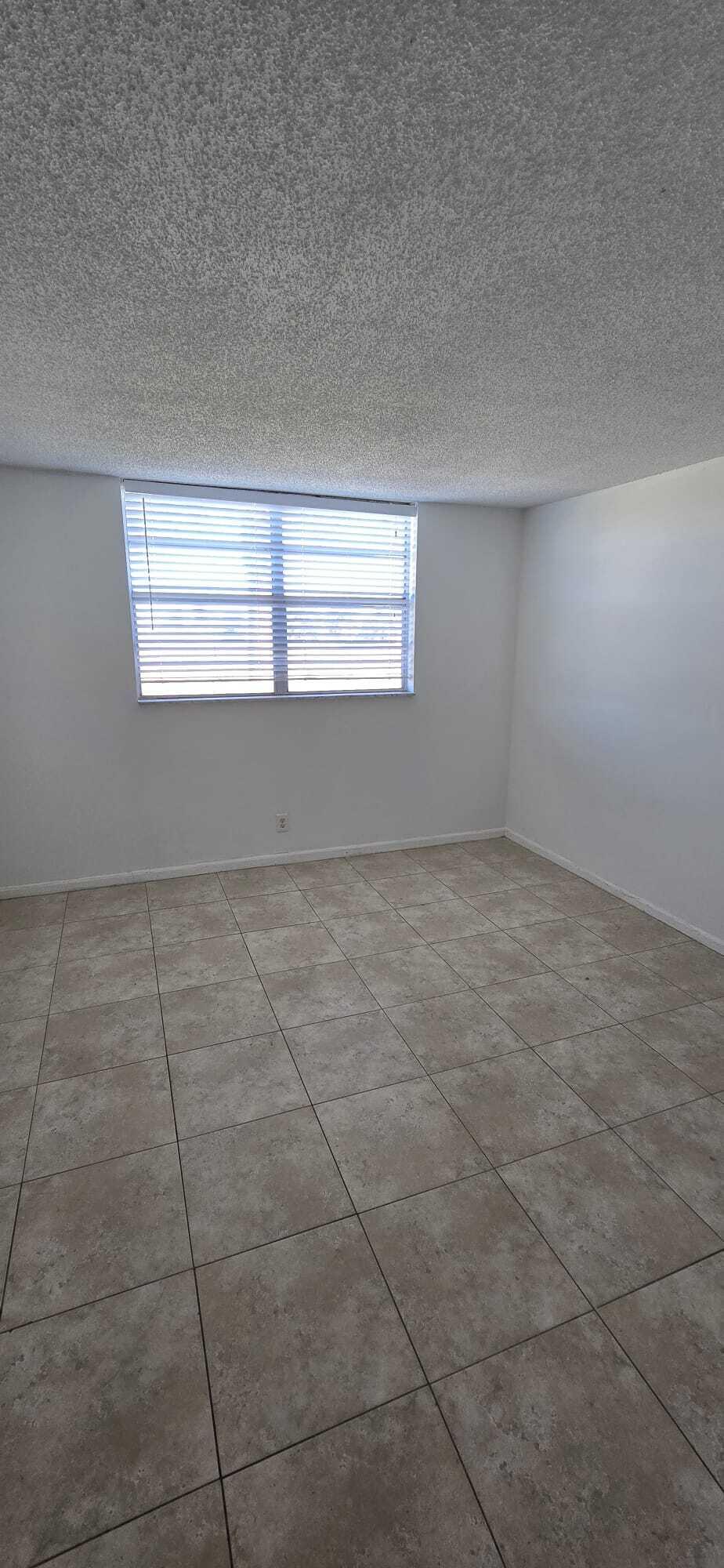 9949 Sandalfoot Boulevard 531 Property Photo 14