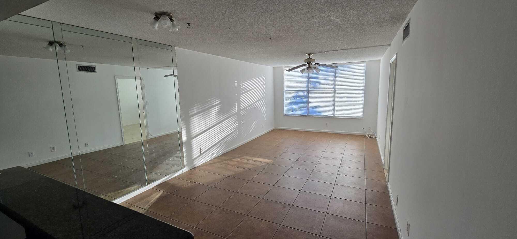 9949 Sandalfoot Boulevard 531 Property Photo 16