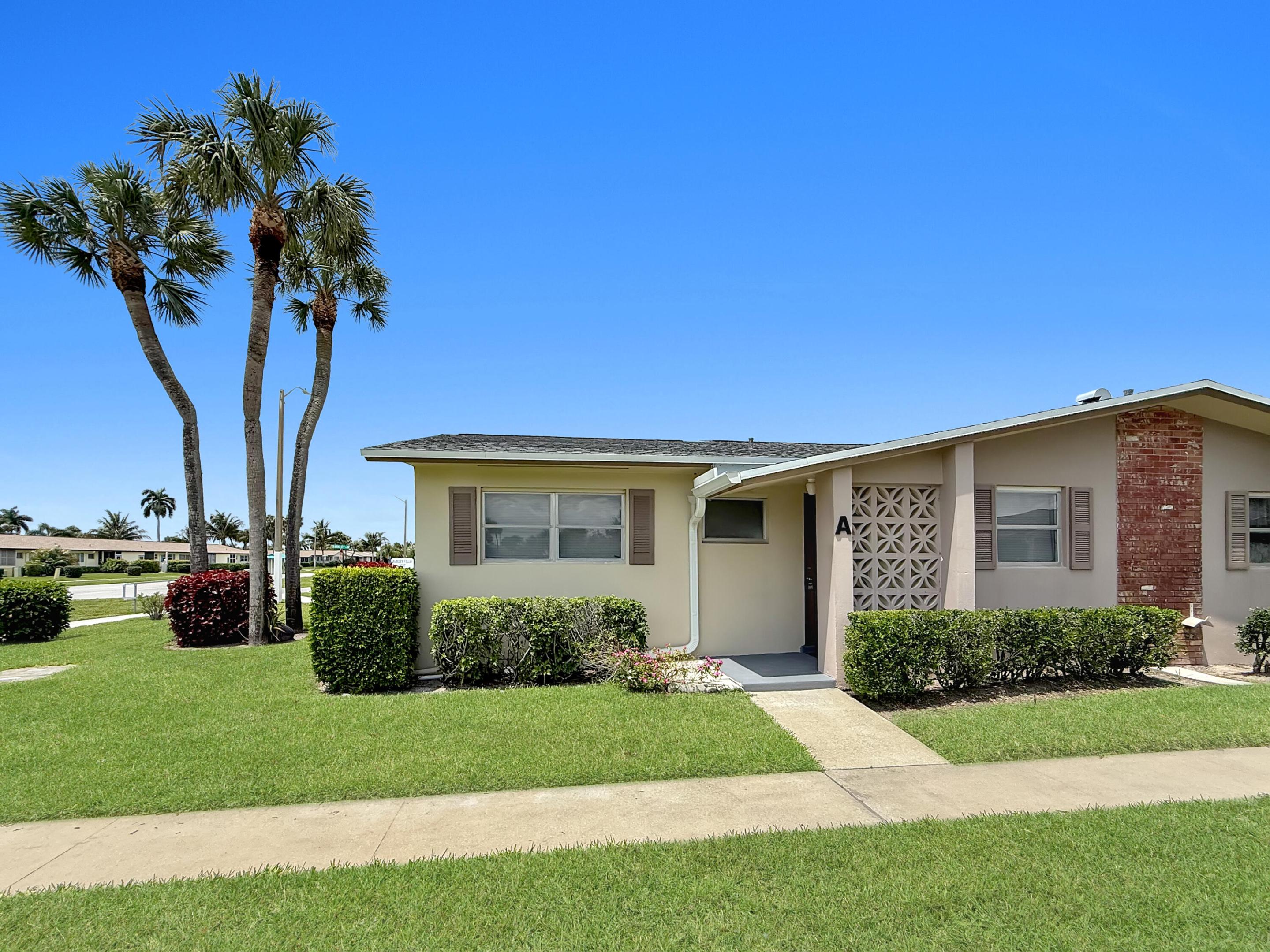 5263 Cresthaven Boulevard A Property Photo 1