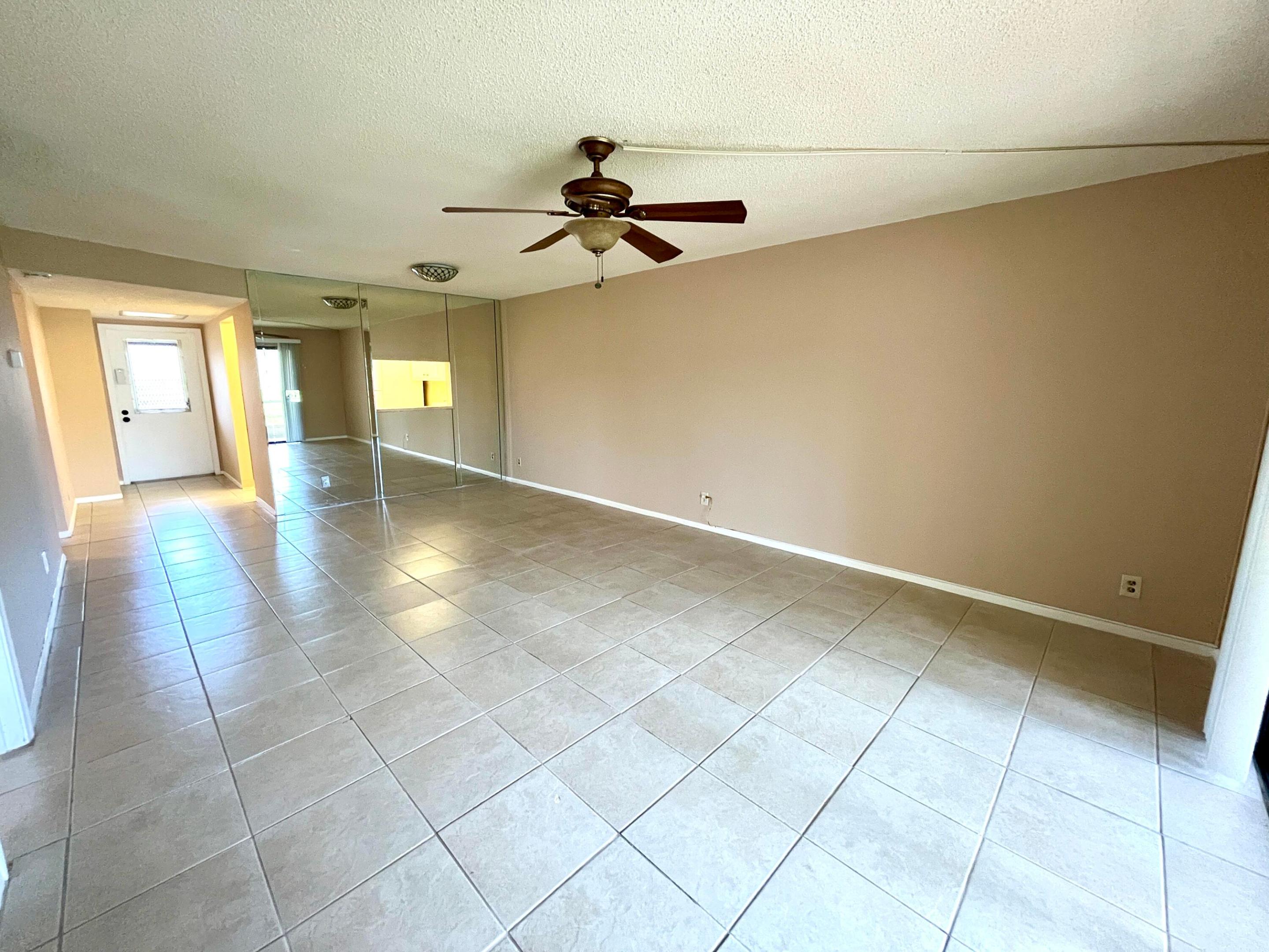 2500 Fiore Way 1110 Property Photo 6