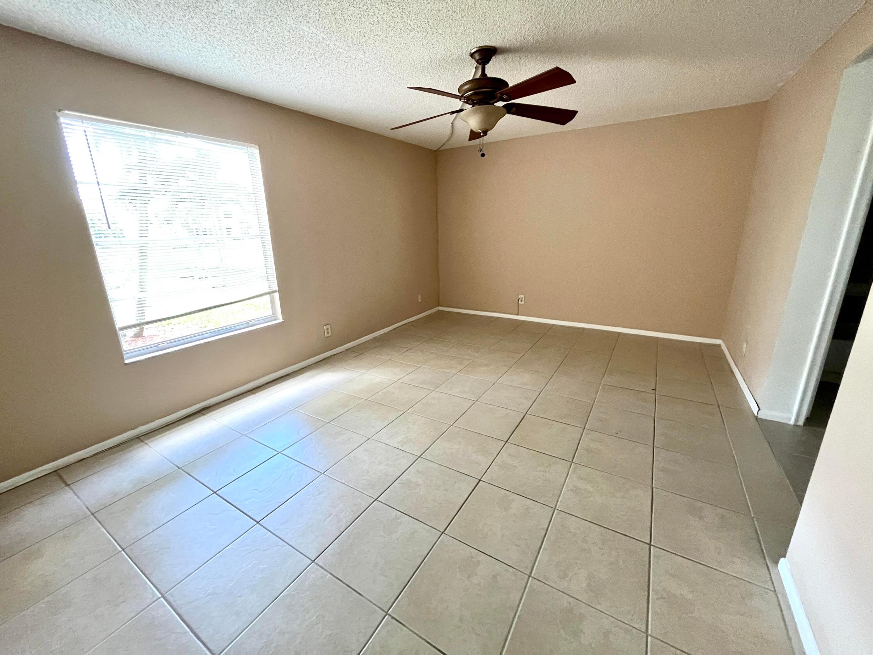 2500 Fiore Way 1110 Property Photo 7
