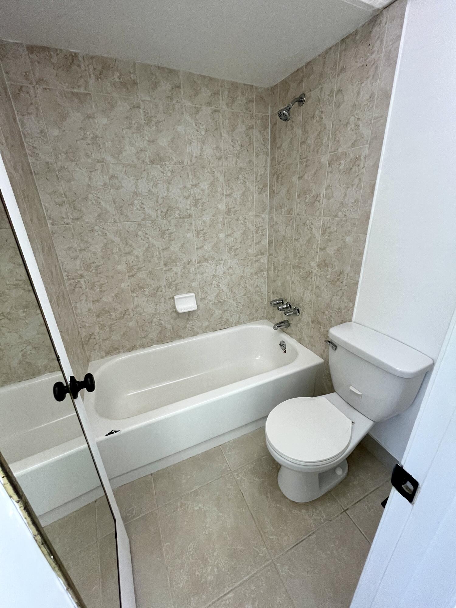 2500 Fiore Way 1110 Property Photo 10