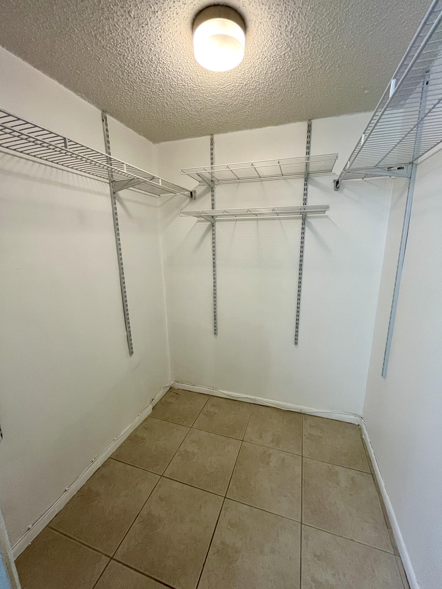 2500 Fiore Way 1110 Property Photo 11
