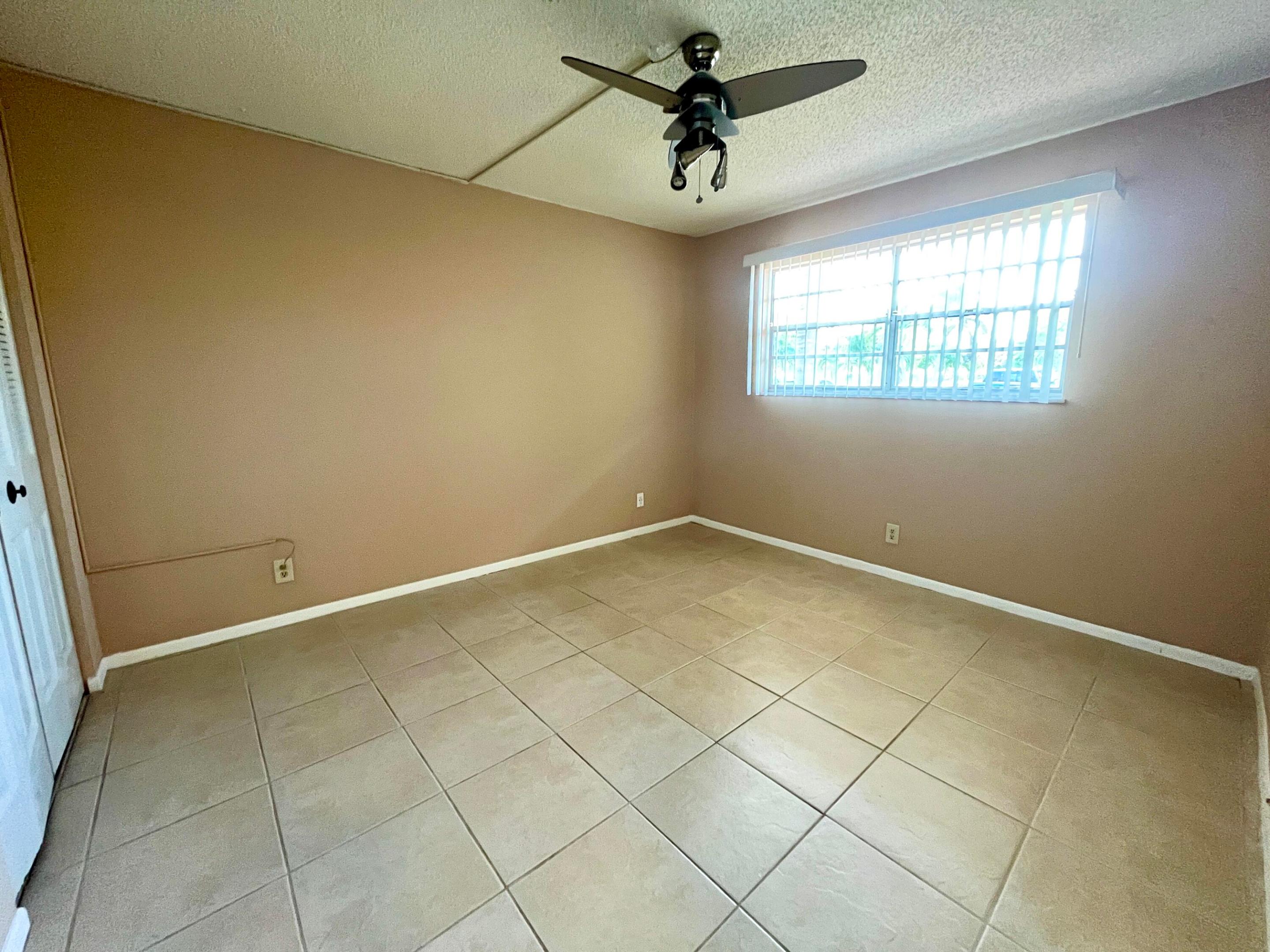 2500 Fiore Way 1110 Property Photo 12