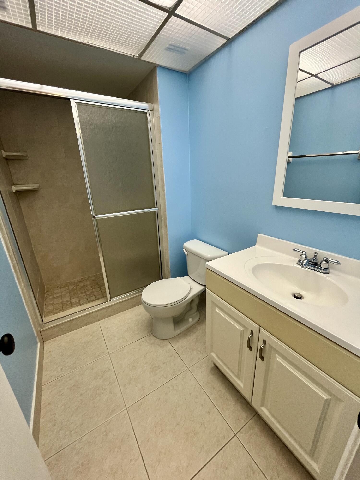 2500 Fiore Way 1110 Property Photo 13