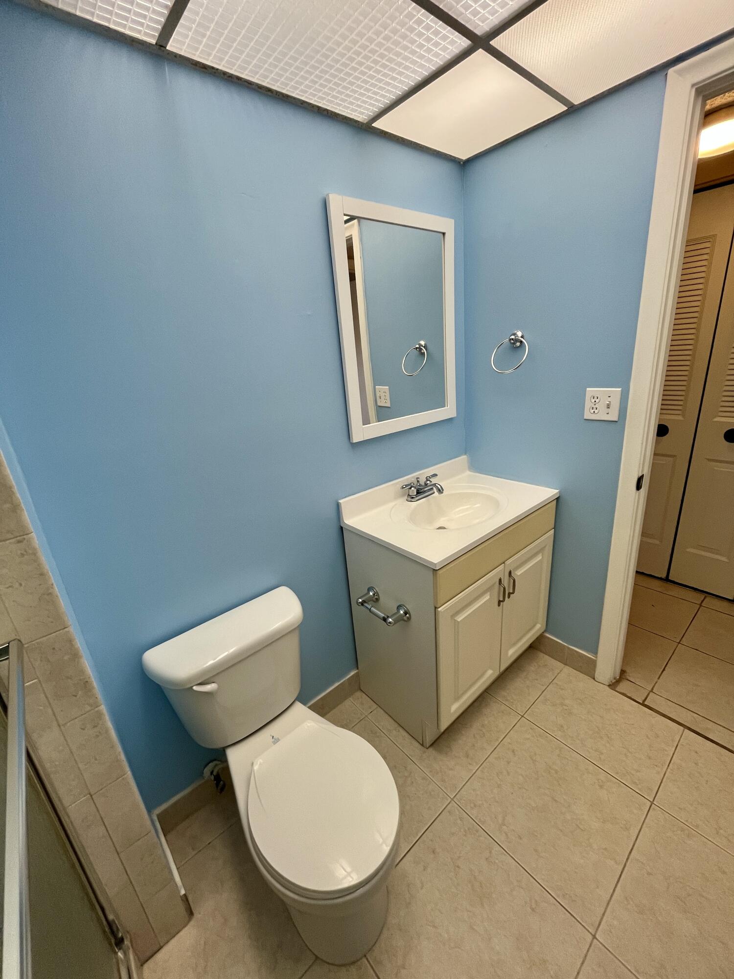 2500 Fiore Way 1110 Property Photo 14