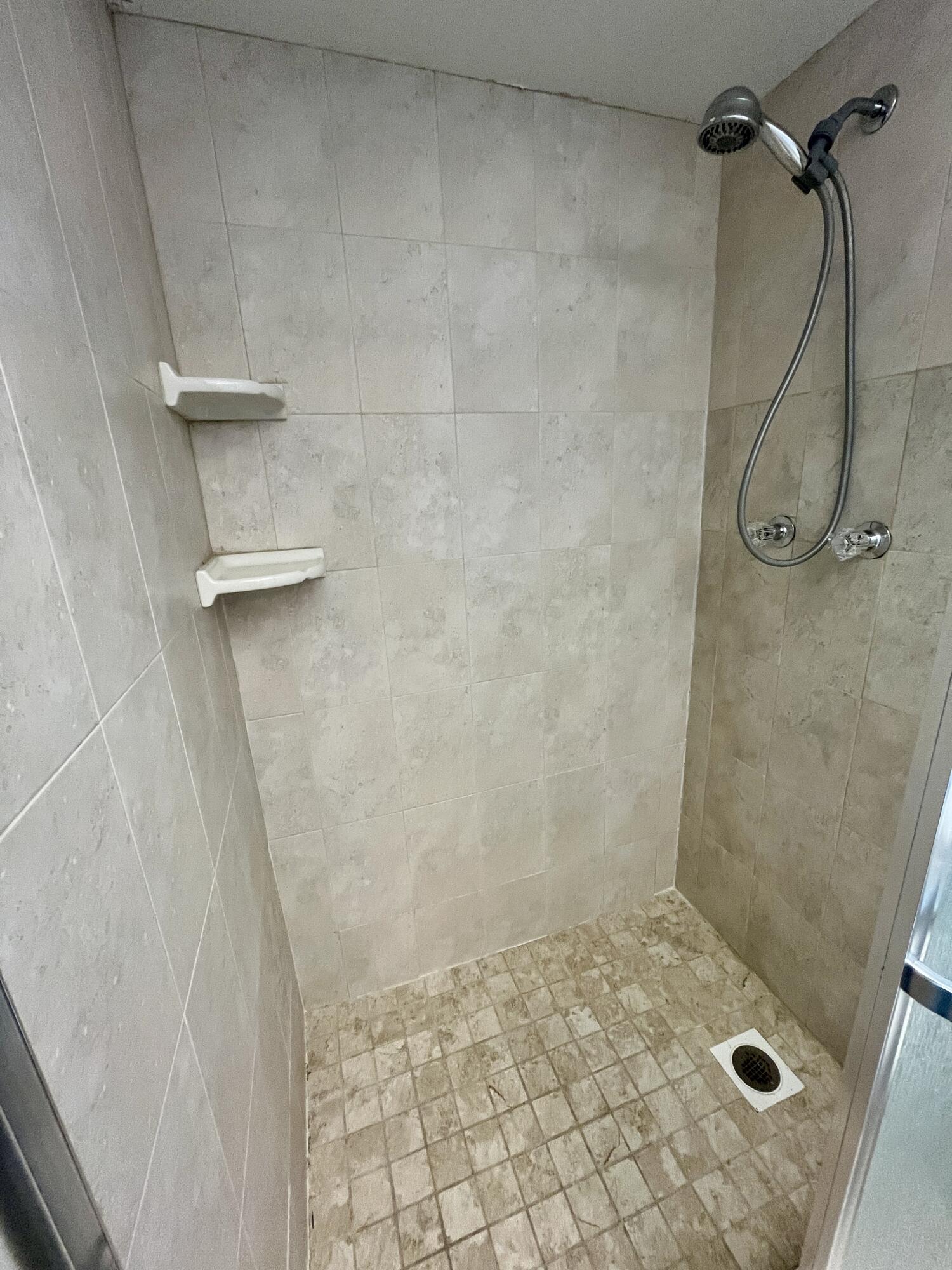 2500 Fiore Way 1110 Property Photo 15