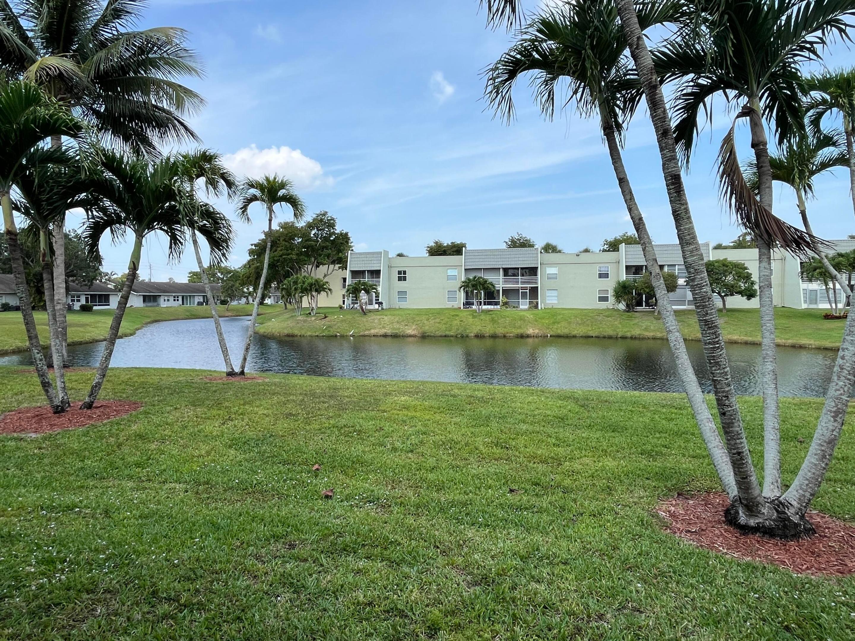 2500 Fiore Way 1110 Property Photo 16