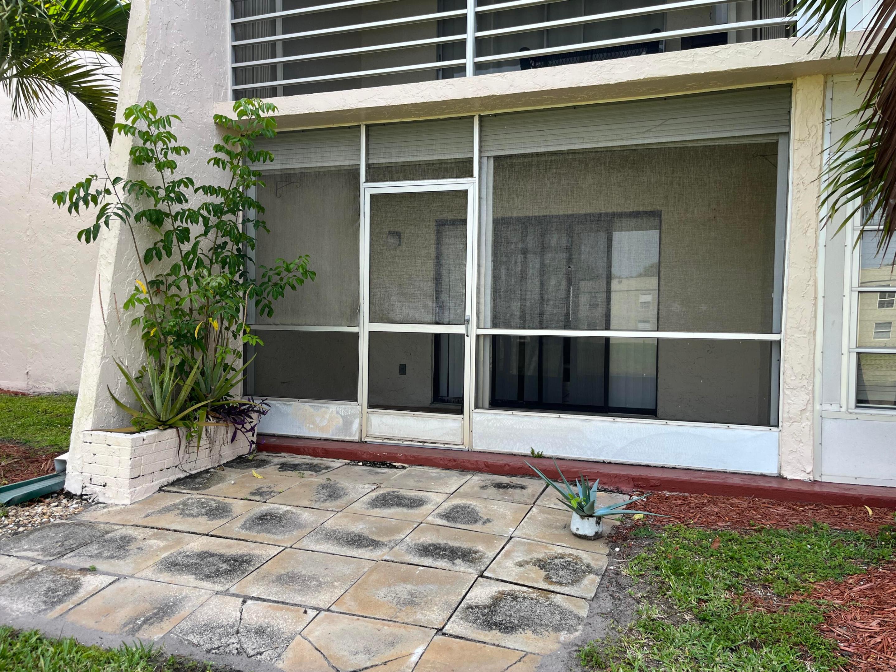 2500 Fiore Way 1110 Property Photo 17