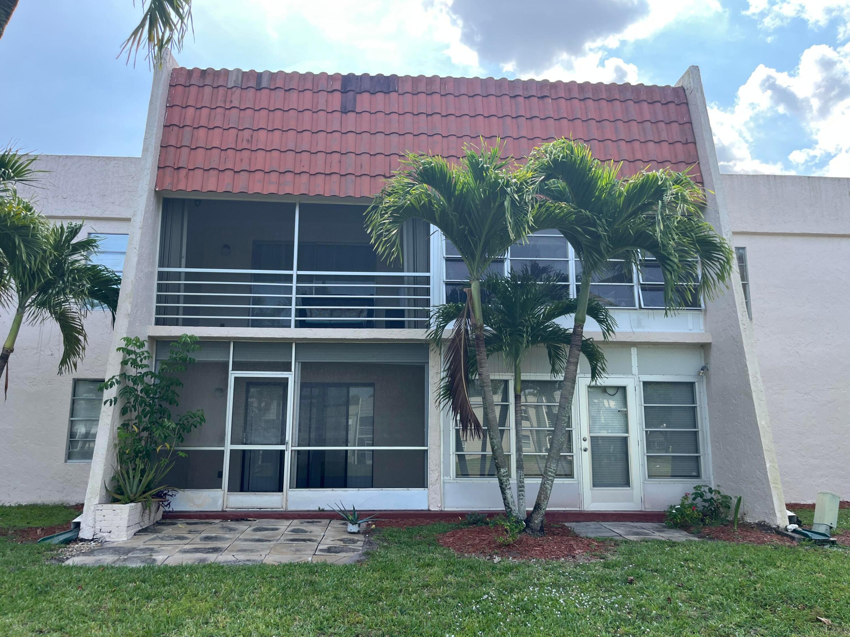 2500 Fiore Way 1110 Property Photo 18