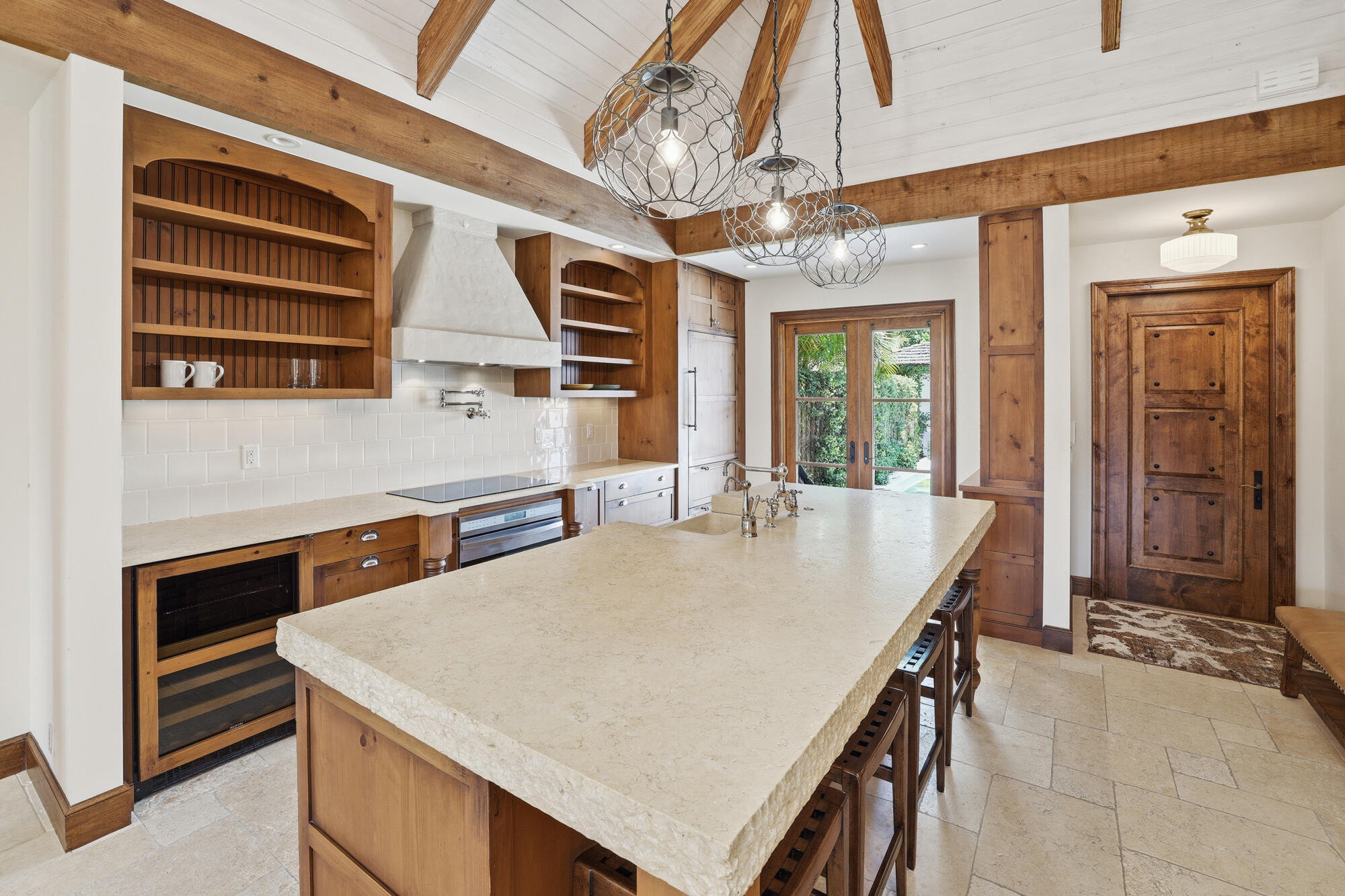 11760 Marblestone Court Property Photo 9